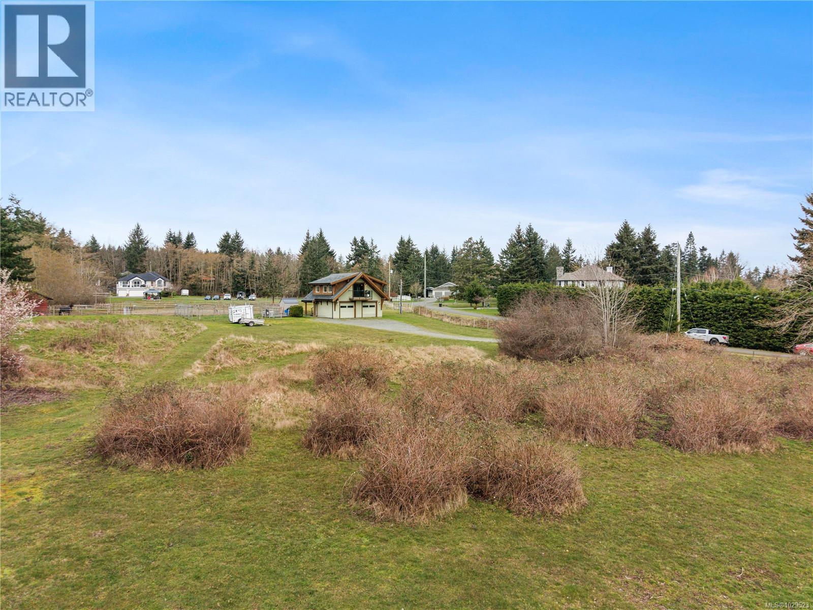 1705 Tames Rd - 14