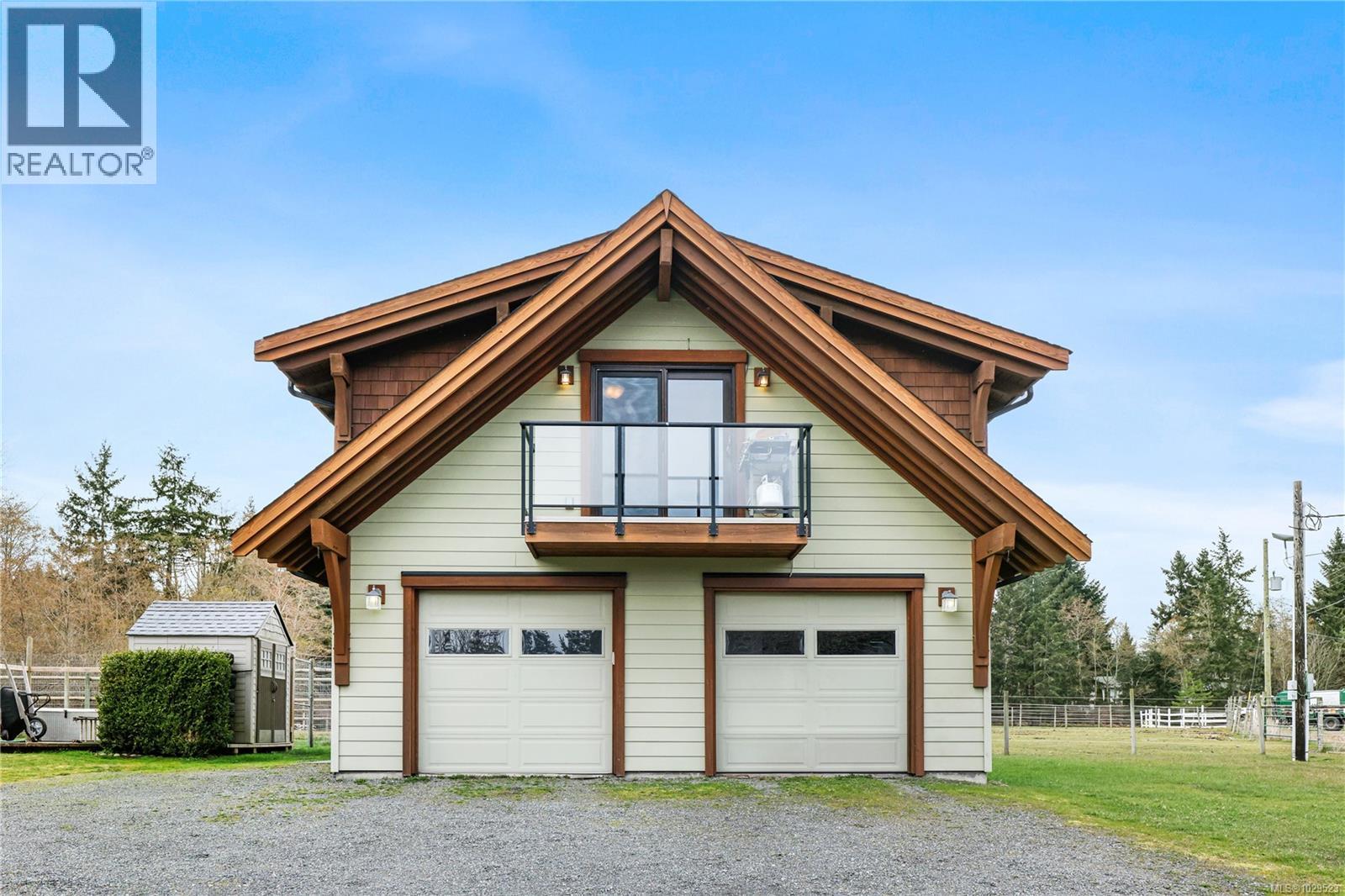 1705 TAMES RD - Image 2