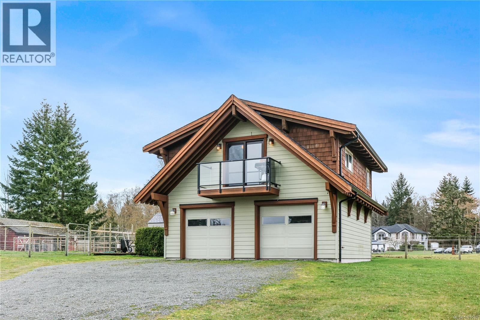 1705 TAMES RD - Image 3