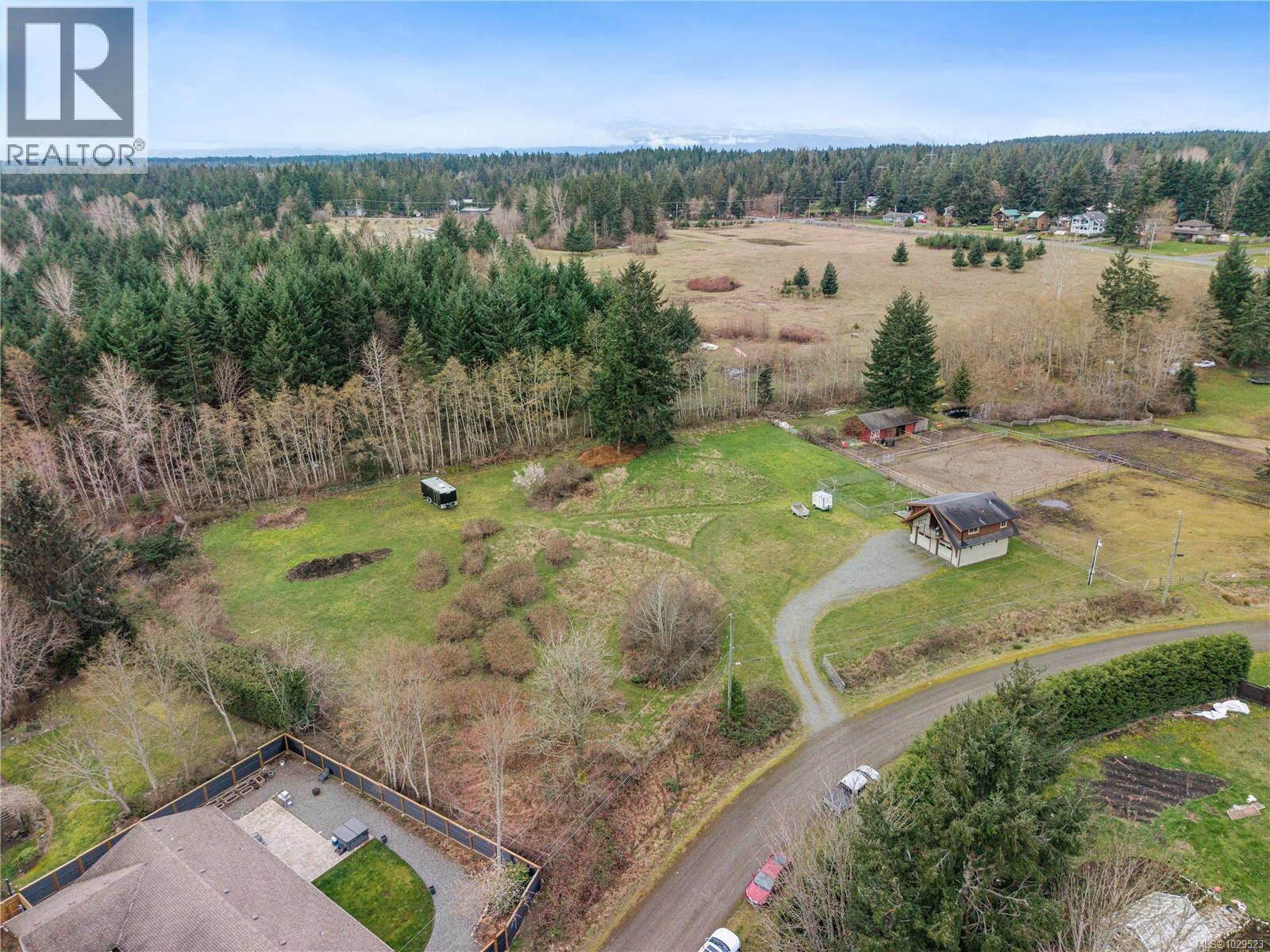 1705 Tames Rd - 9