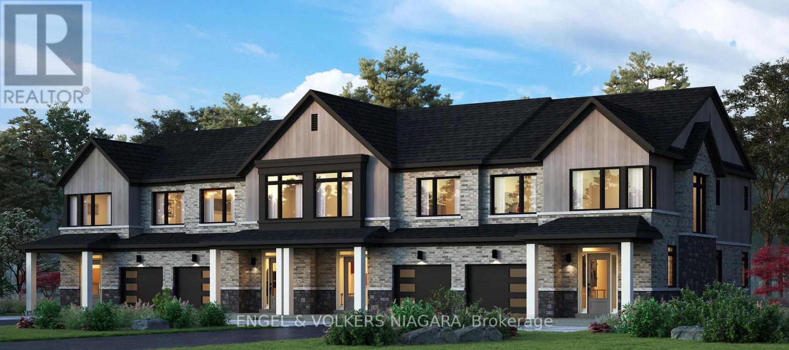 9 CHERRY BIRCH CRESCENT