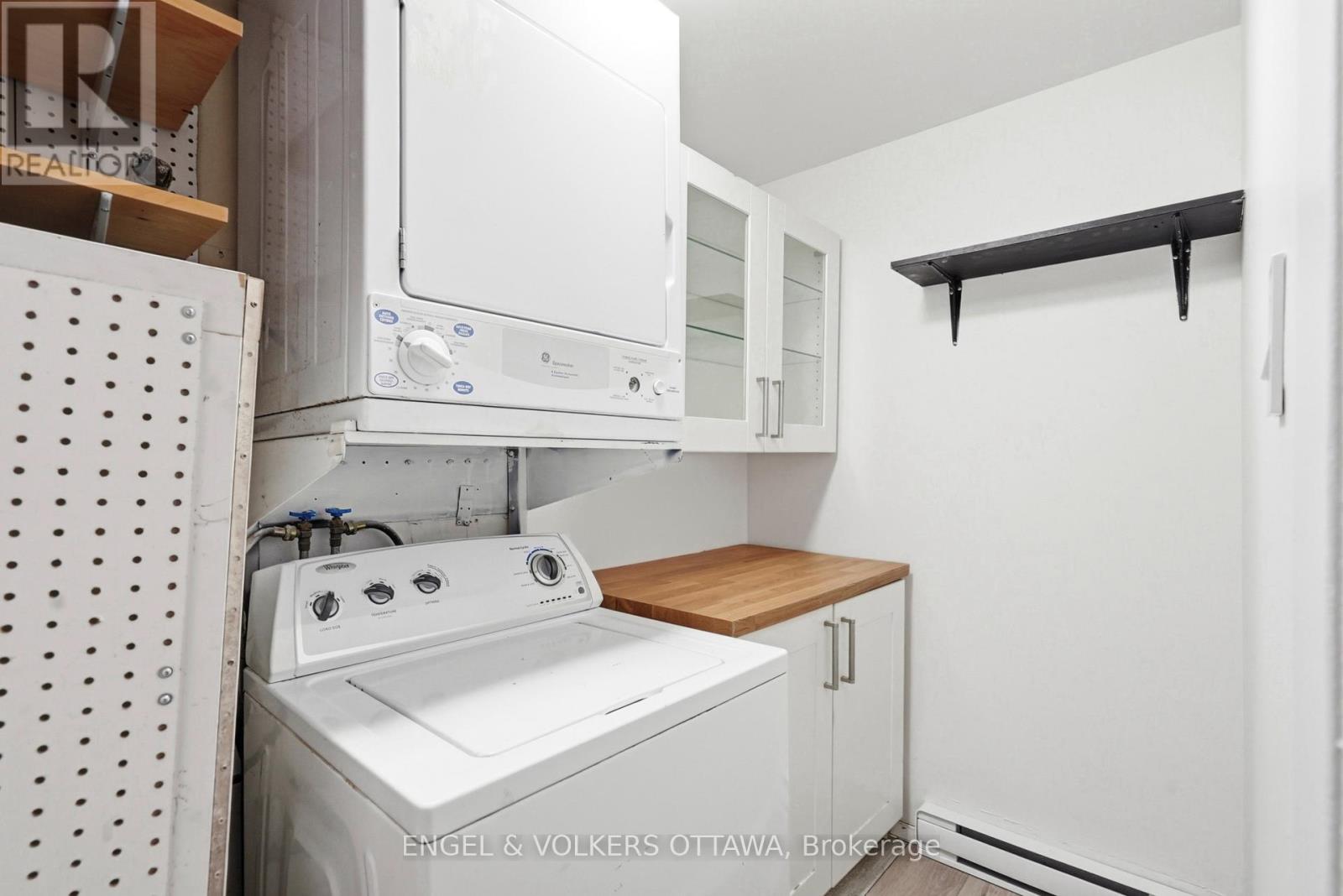 311 PRESLAND ROAD - 22