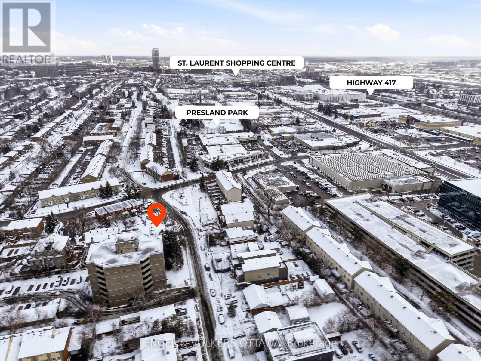 311 PRESLAND ROAD - 26