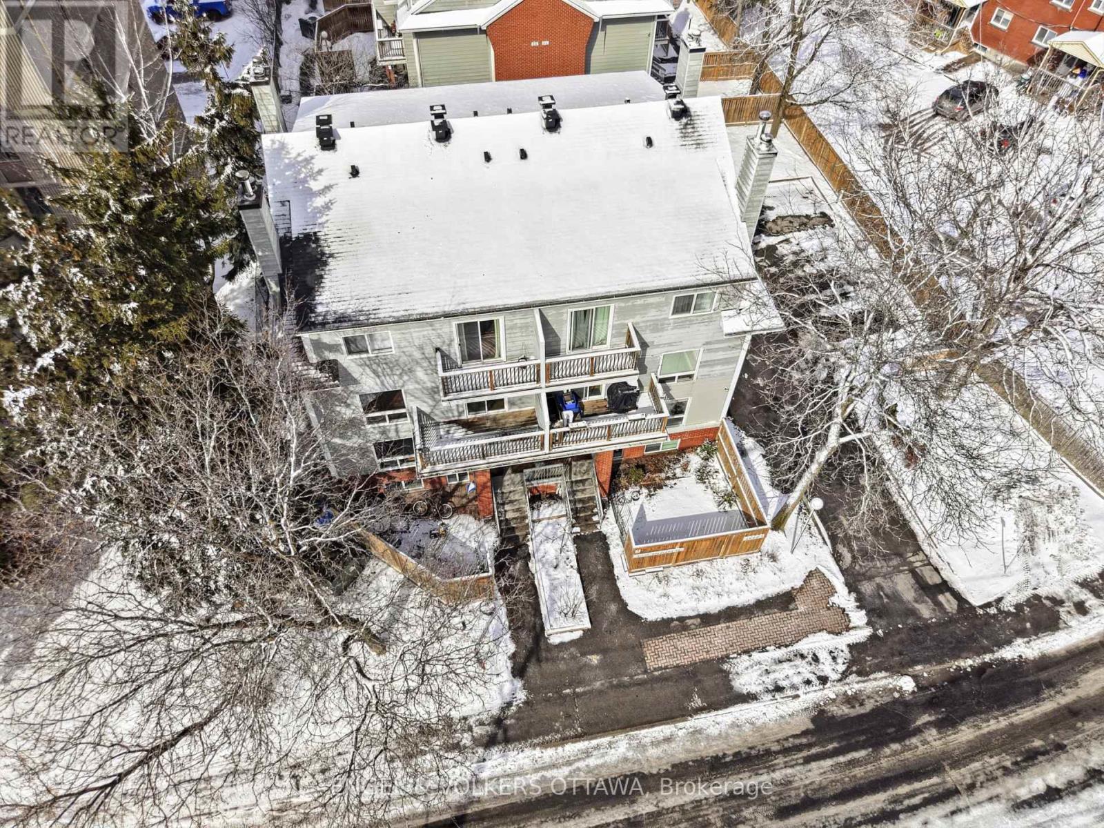 311 PRESLAND ROAD - 29