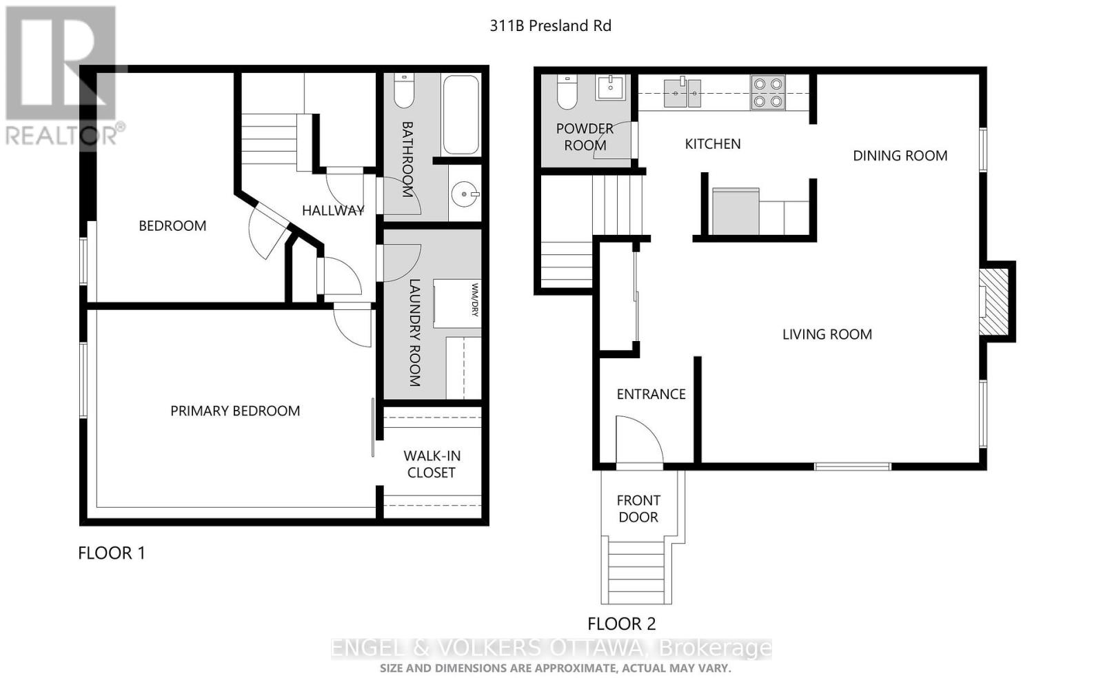 311 PRESLAND ROAD - 30