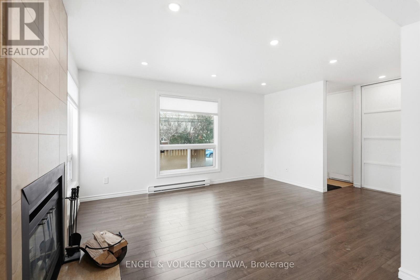 311 PRESLAND ROAD - 4