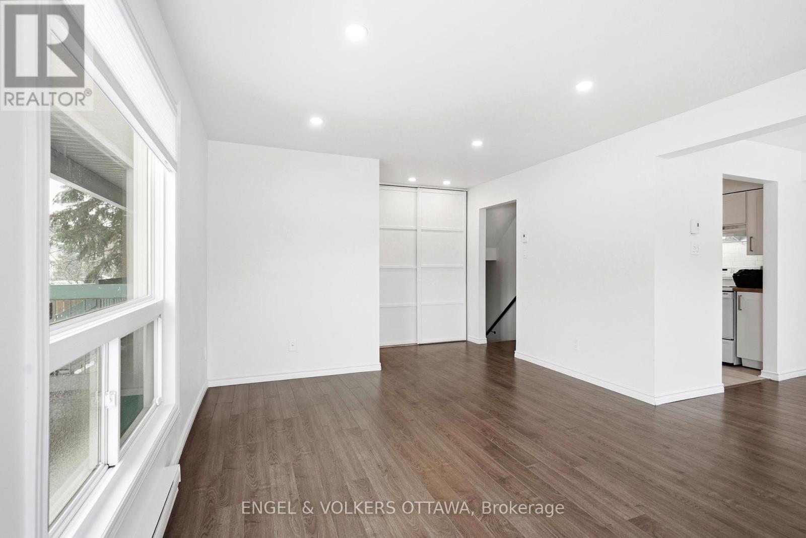 311 PRESLAND ROAD - 5