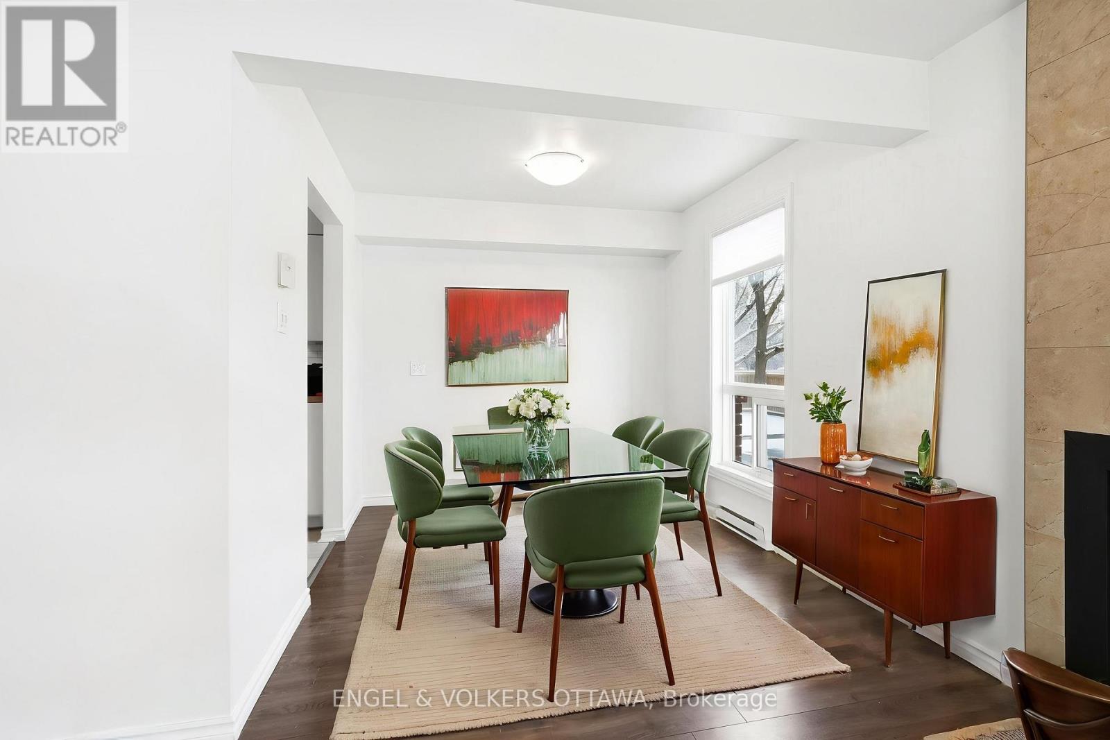311 PRESLAND ROAD - 6