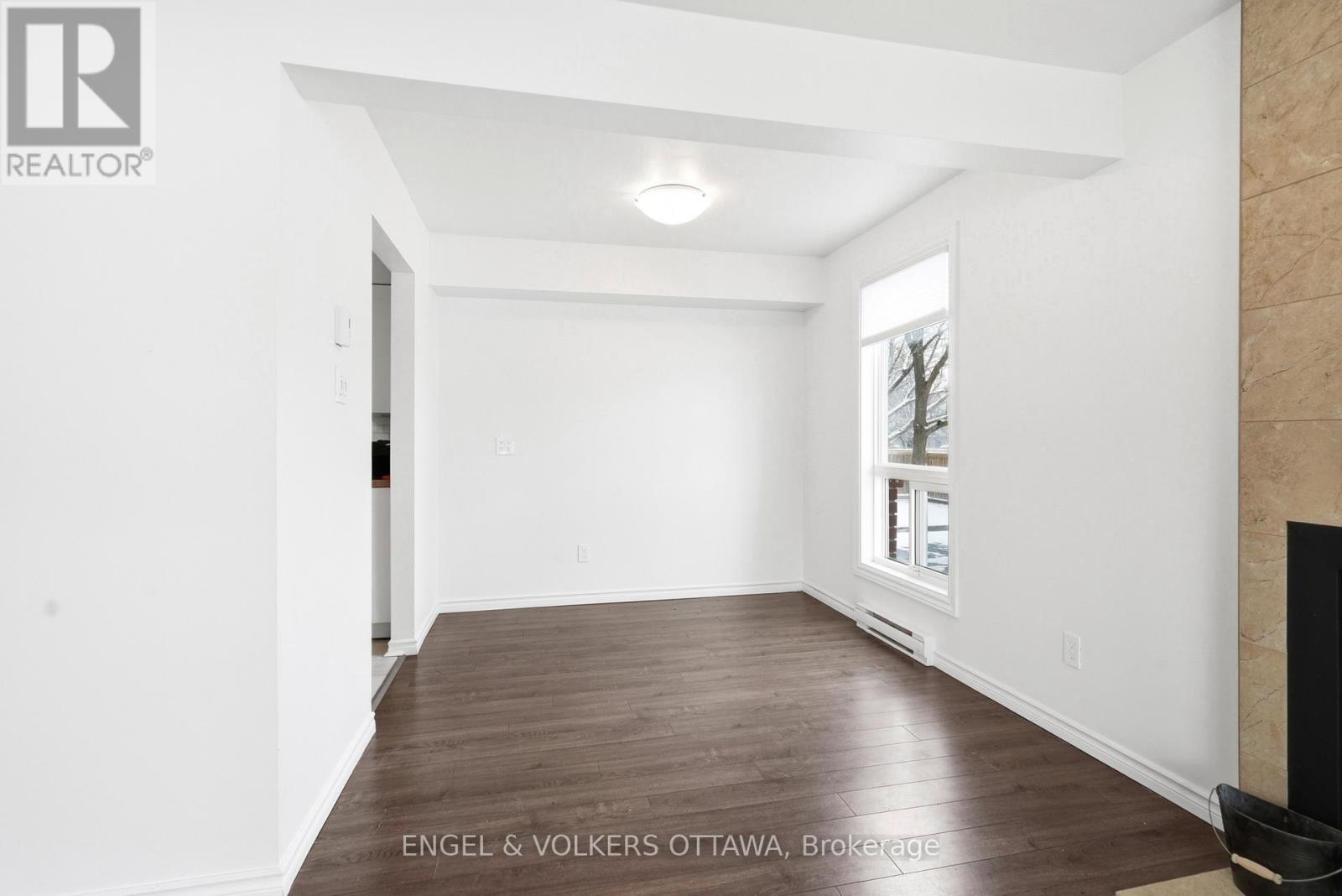 311 PRESLAND ROAD - 7