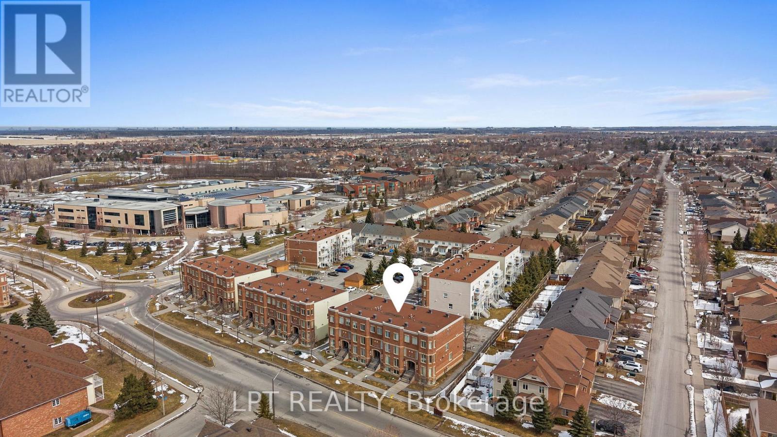 902 LONGFIELDS DRIVE - 45