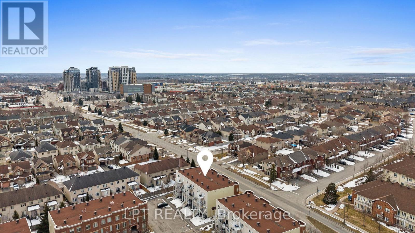 902 LONGFIELDS DRIVE - 48