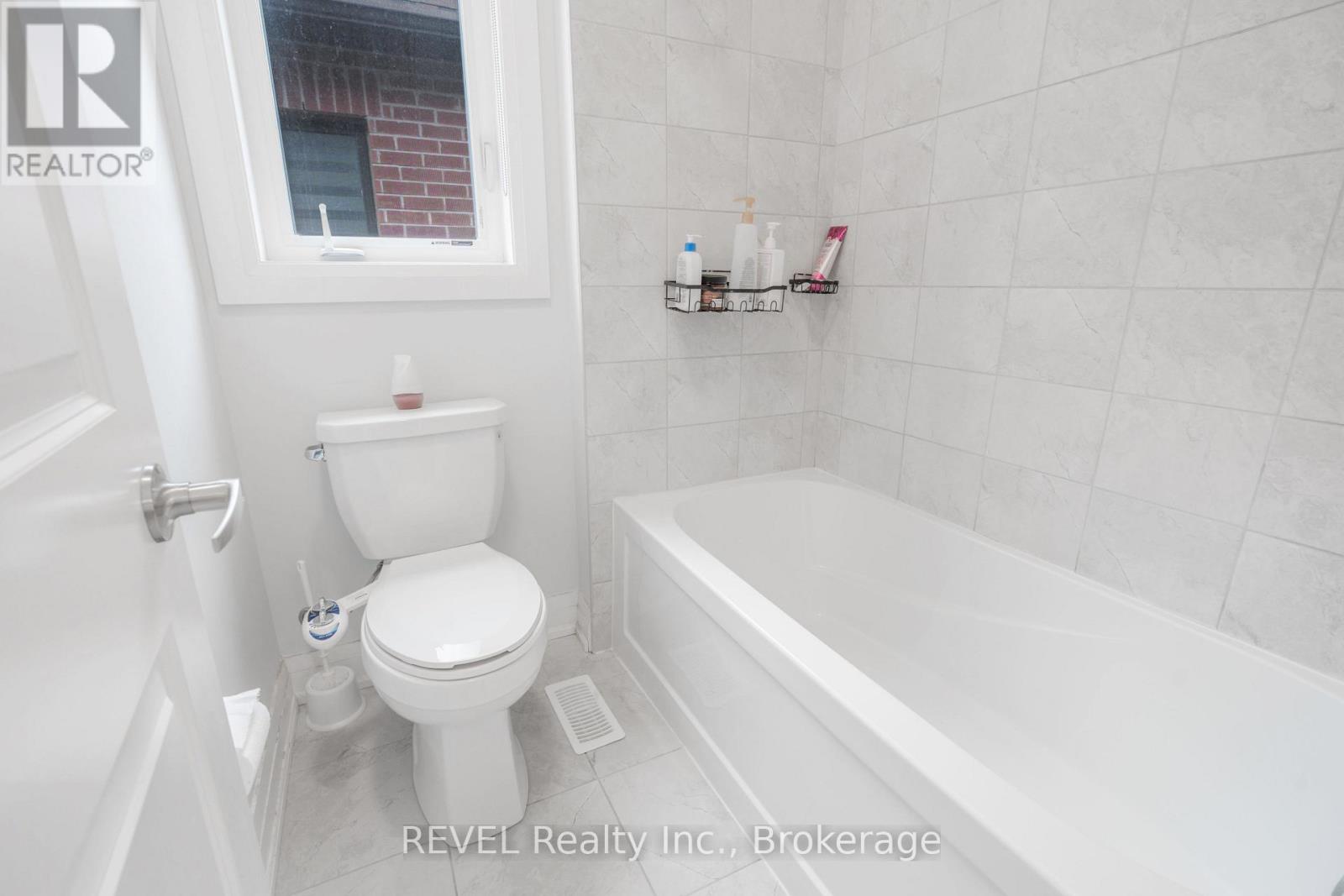 795 QUEENSTON BOULEVARD — photo 23
