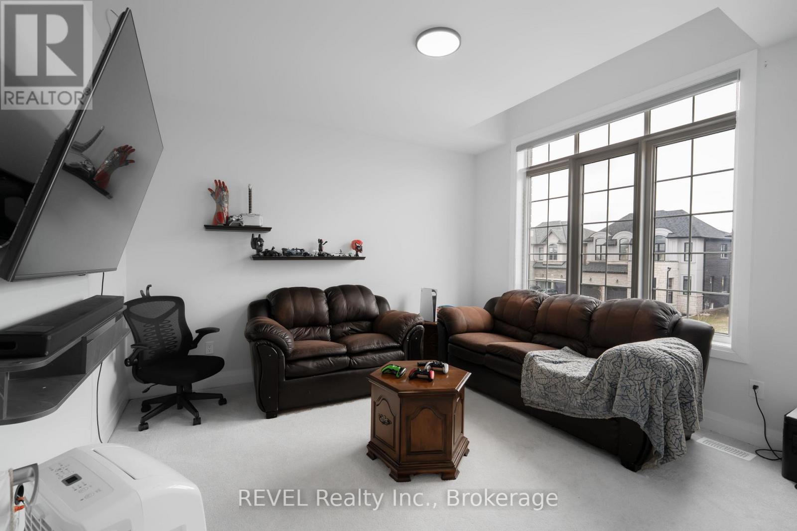 795 QUEENSTON BOULEVARD — photo 30