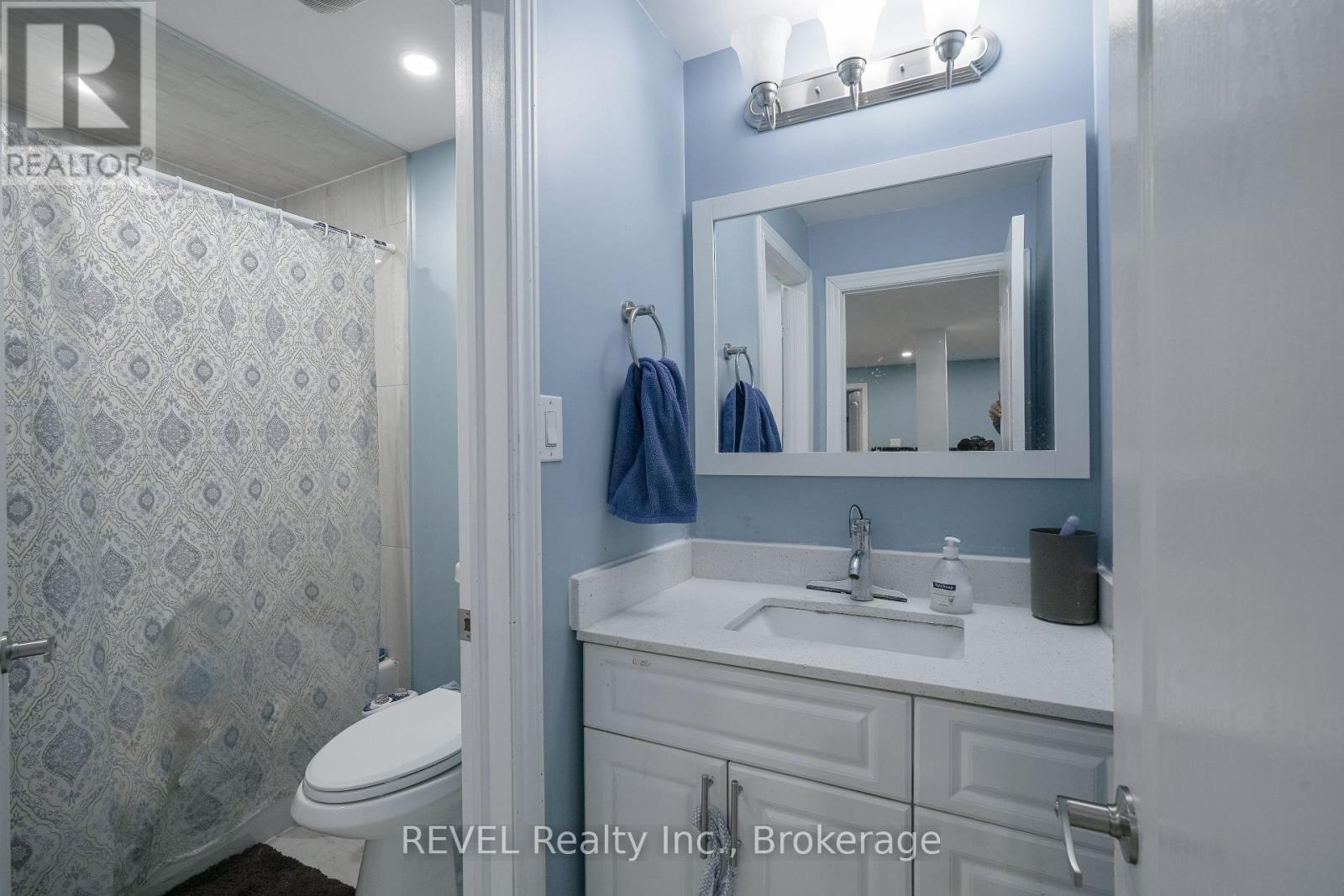 795 QUEENSTON BOULEVARD — photo 36