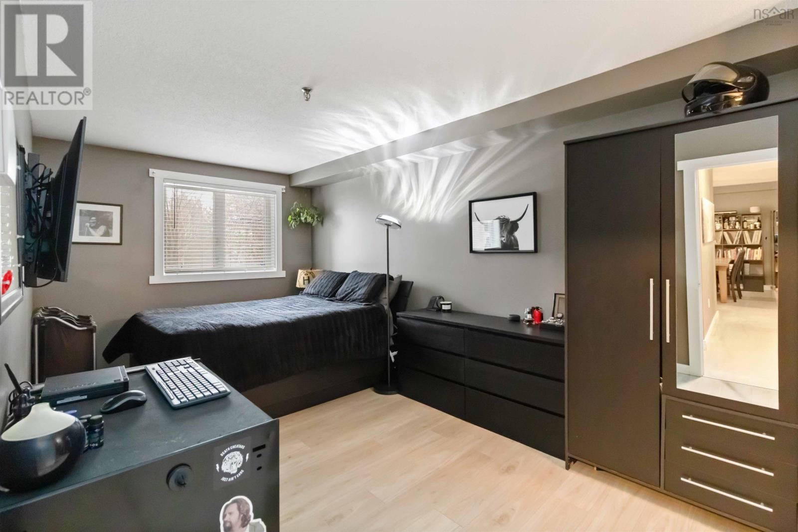 Property 13 of 30 of 104 12 Spinnaker Drive