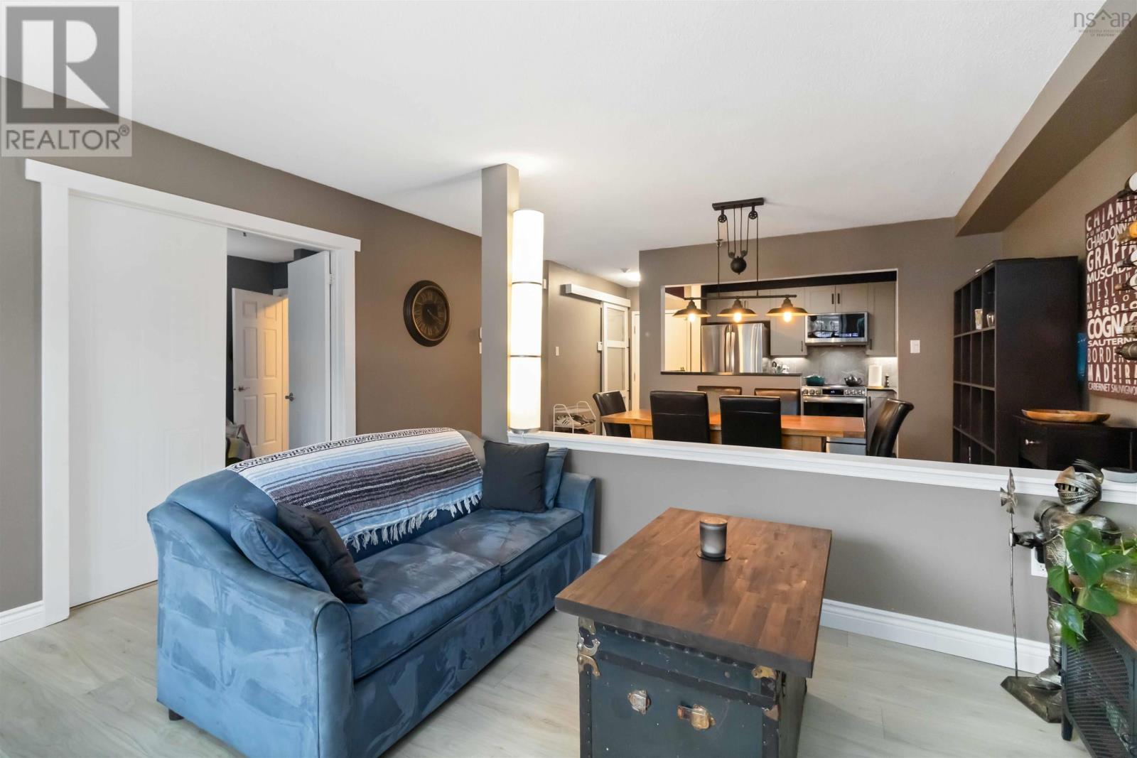 Property 7 of 30 of 104 12 Spinnaker Drive