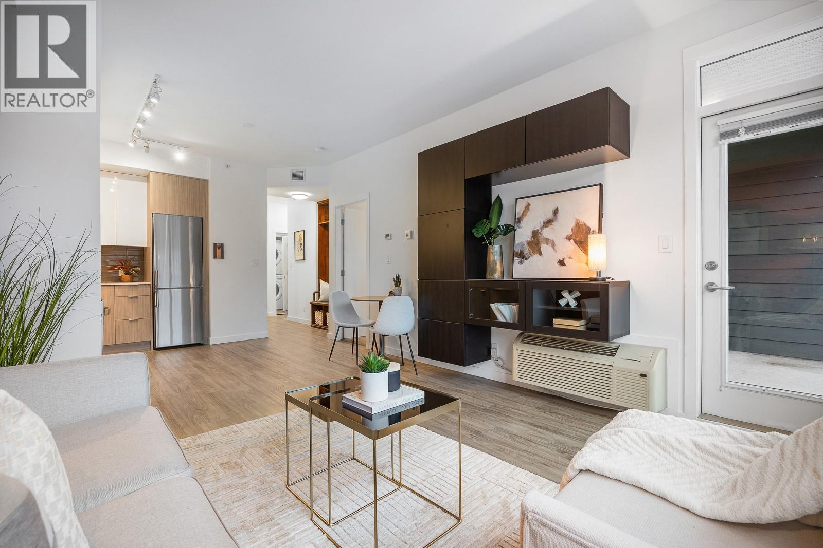 #PH12 1775 Chapman Place - 10