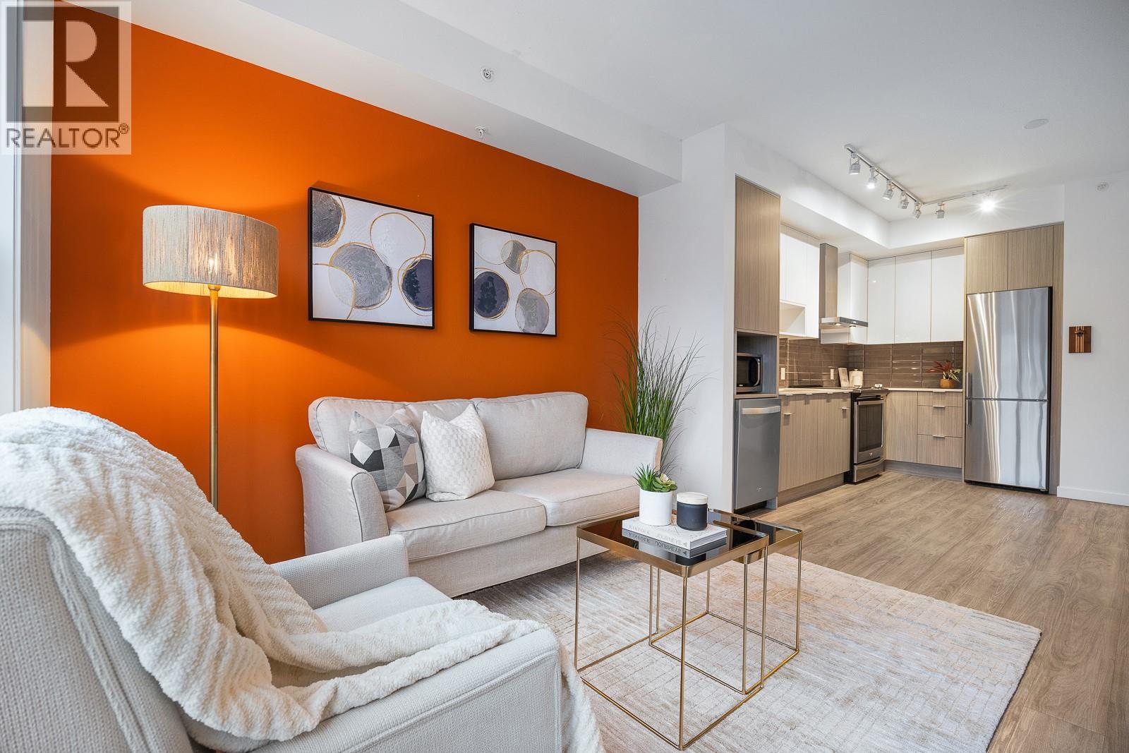 #PH12 1775 Chapman Place - 11