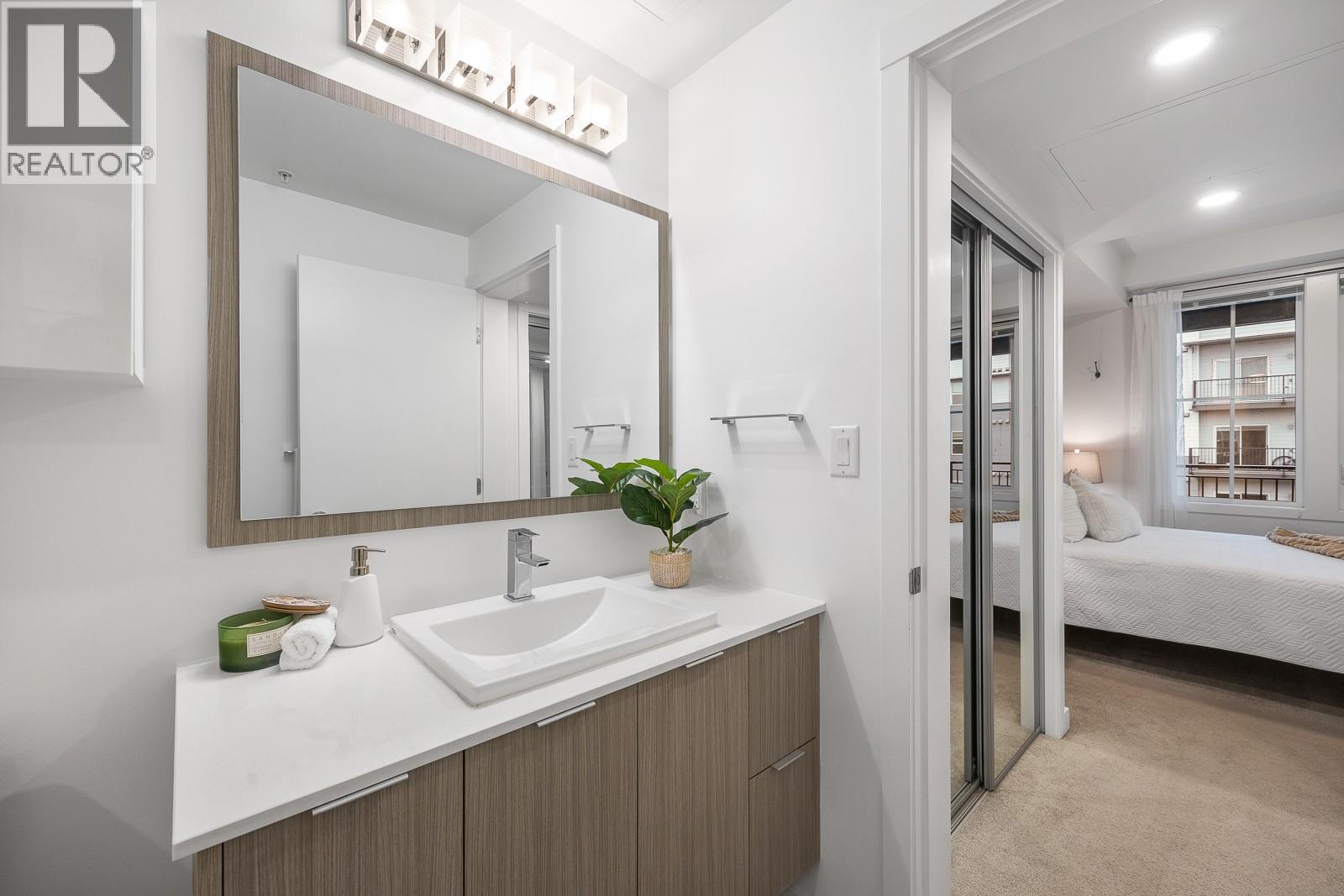 1775 Chapman Place Unit# PH12, Kelowna