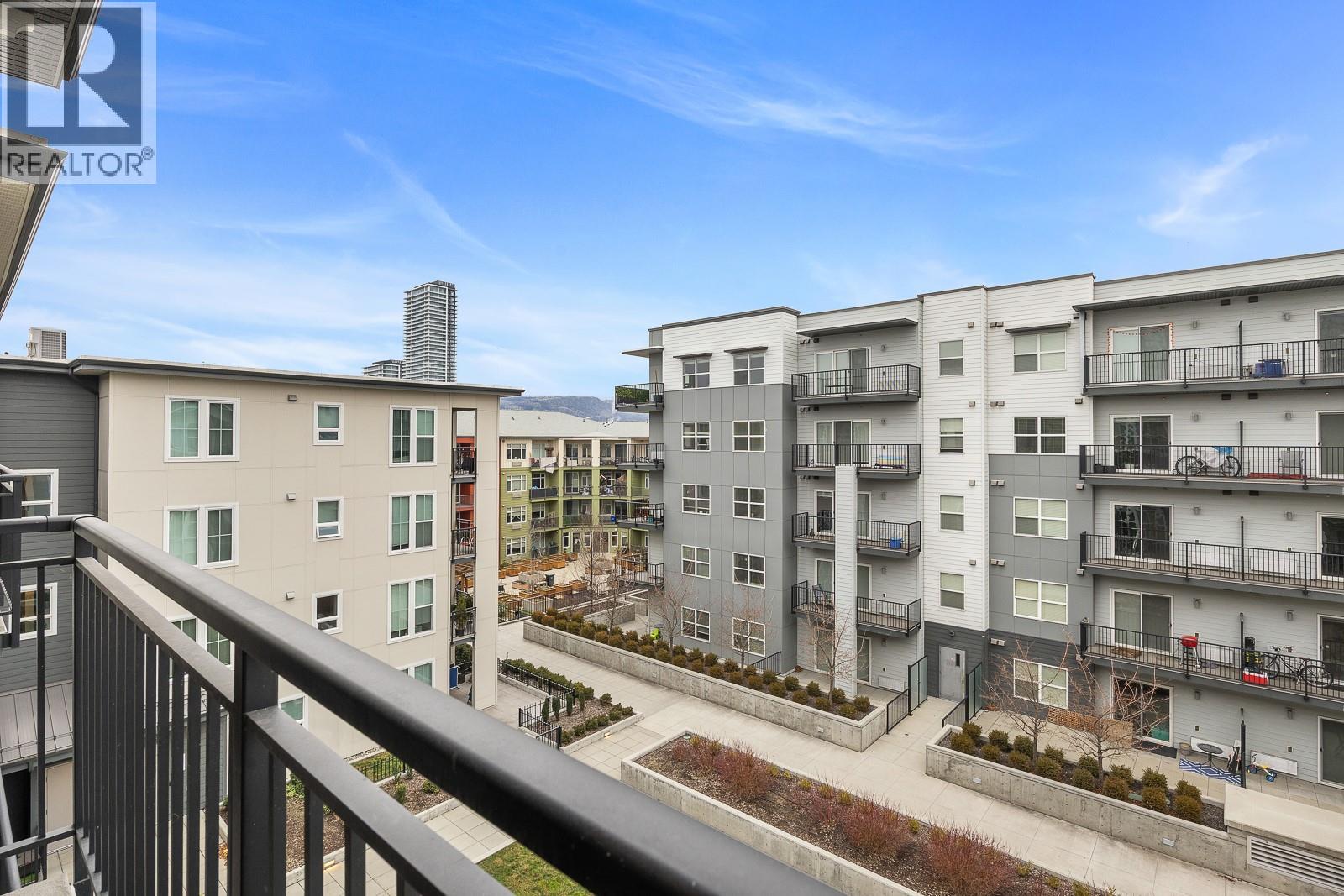 #PH12 1775 Chapman Place - 17