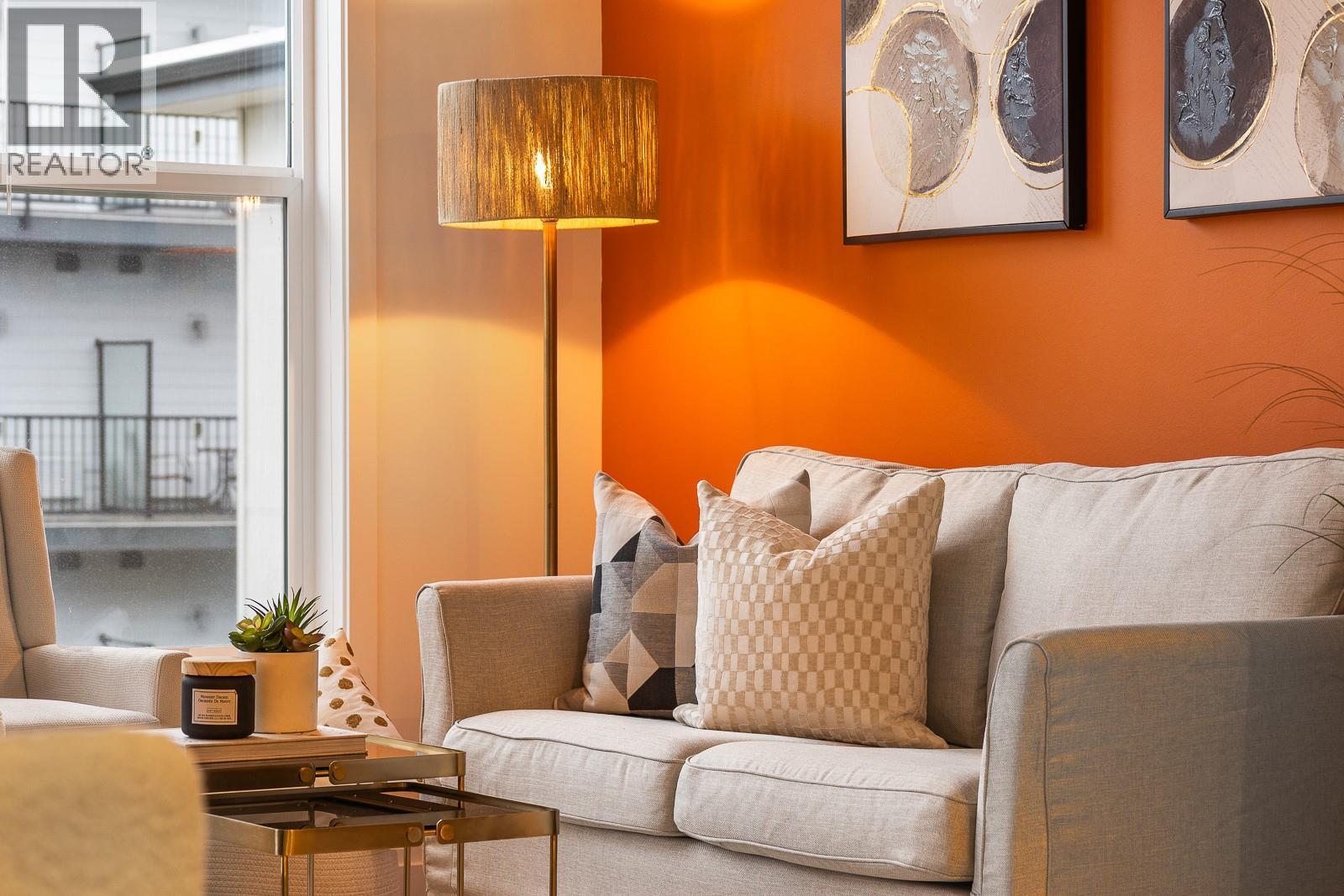 1775 Chapman Place Unit# PH12, Kelowna