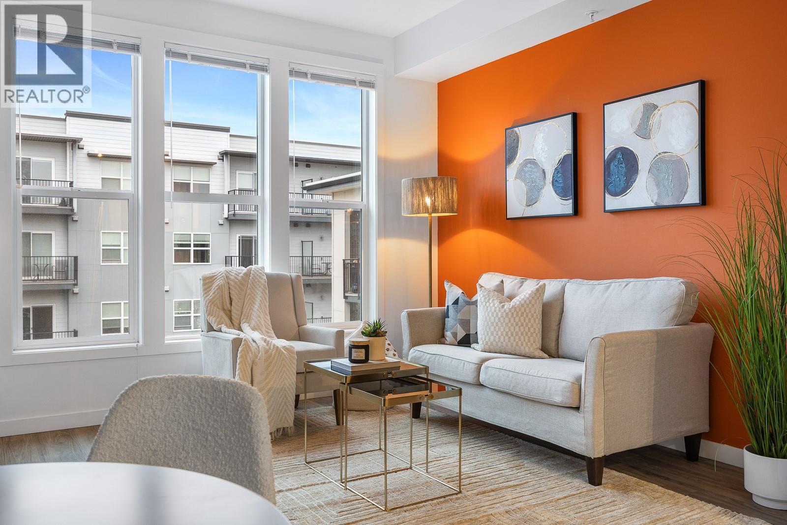 1775 Chapman Place Unit# PH12, Kelowna