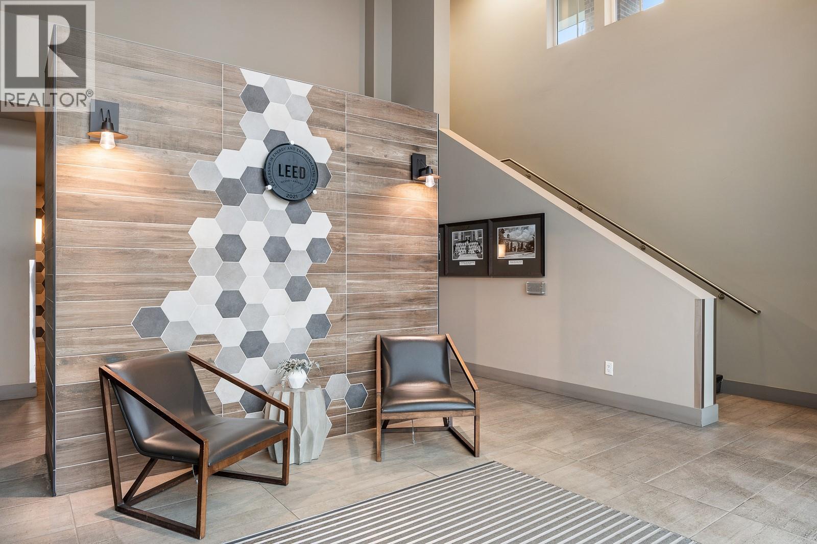 1775 Chapman Place Unit# PH12, Kelowna