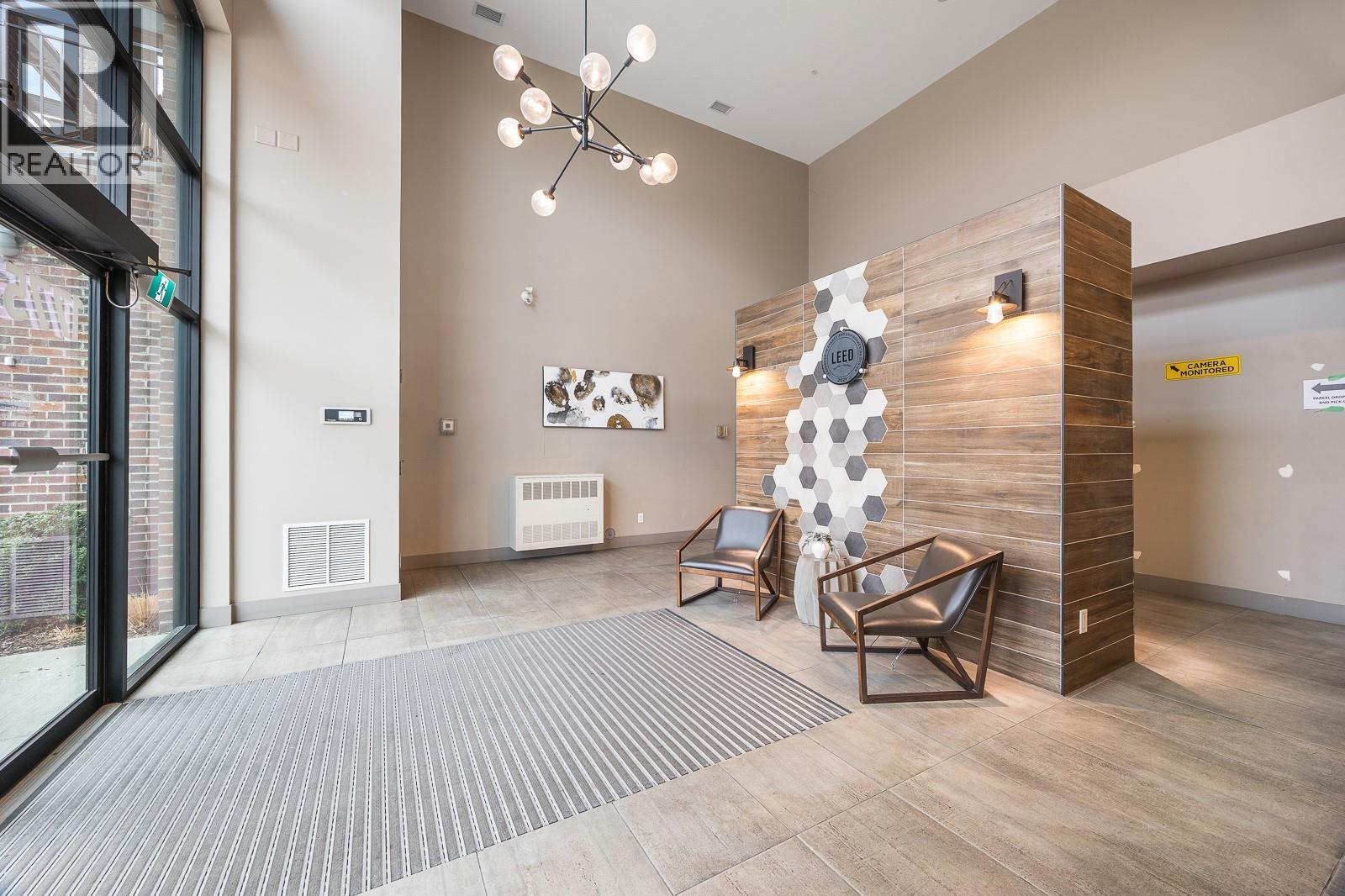 #PH12 1775 Chapman Place - 23