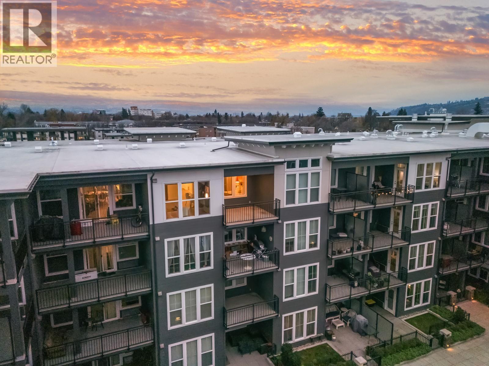 #PH12 1775 Chapman Place - 28