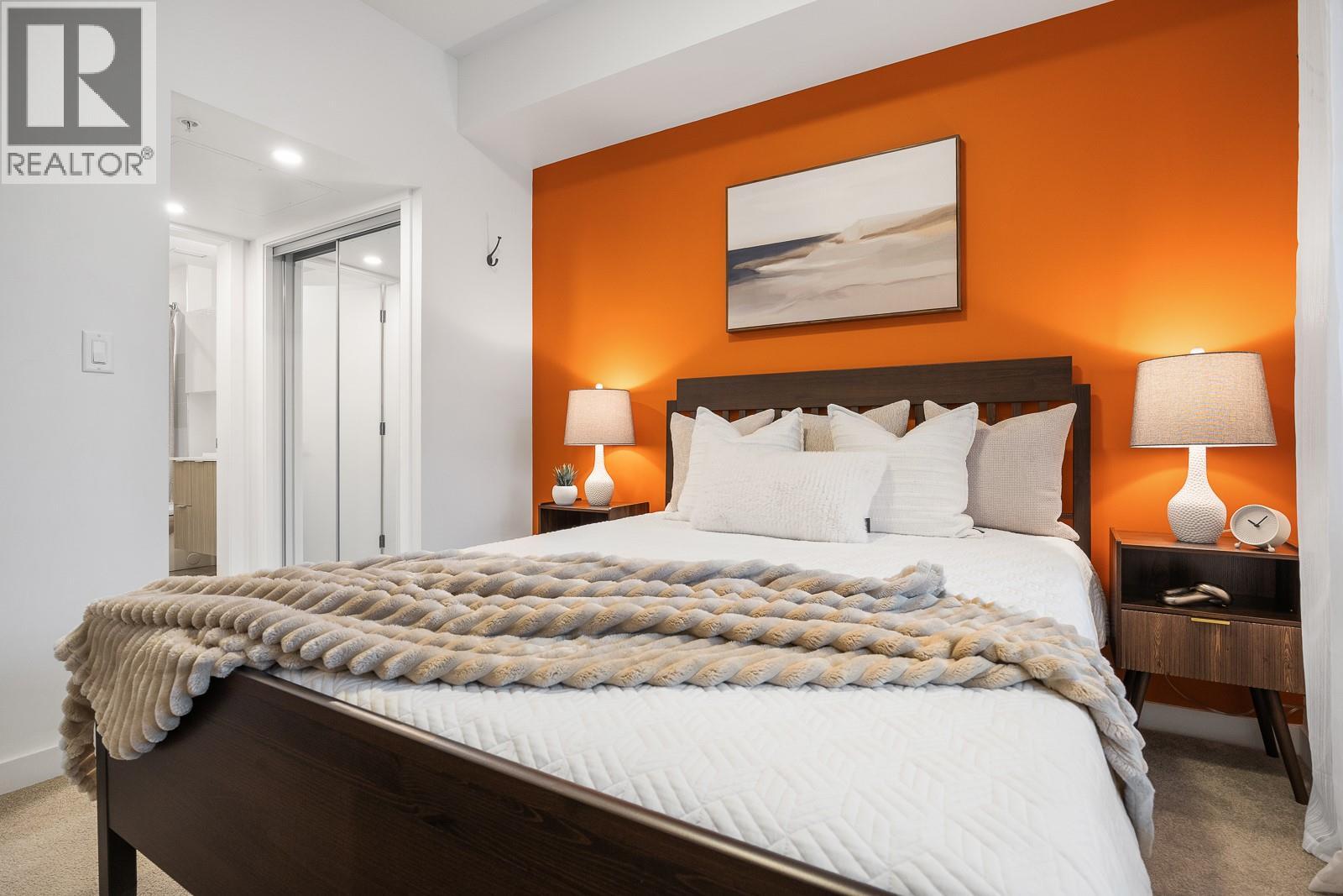 #PH12 1775 Chapman Place - 9