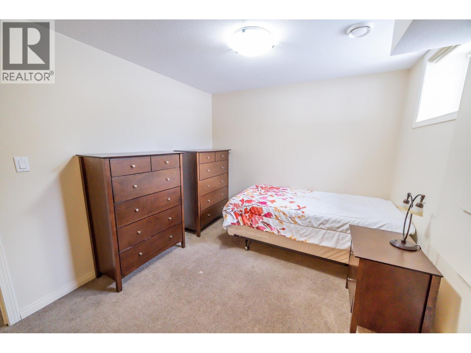 9617 103 AVENUE - 33