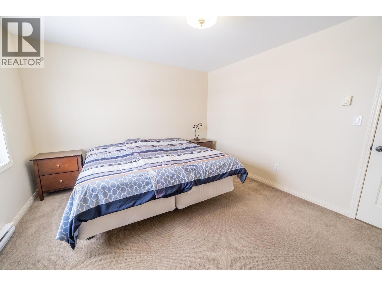 9617 103 AVENUE - 18