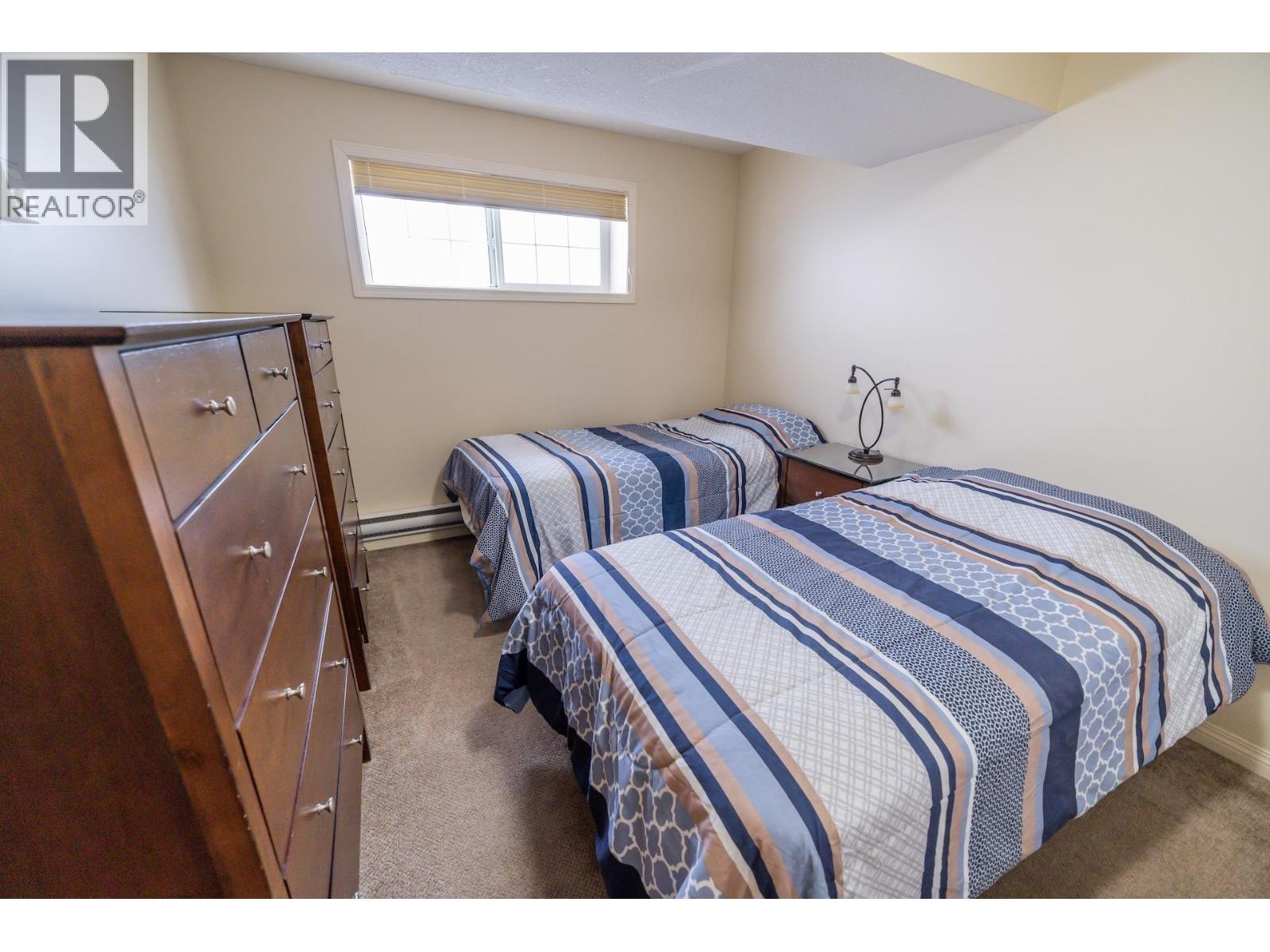 9617 103 AVENUE - 30