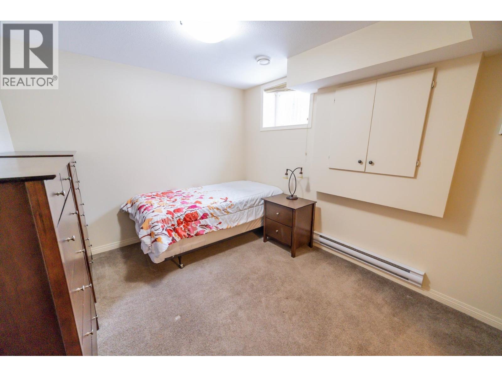 9617 103 AVENUE - 34