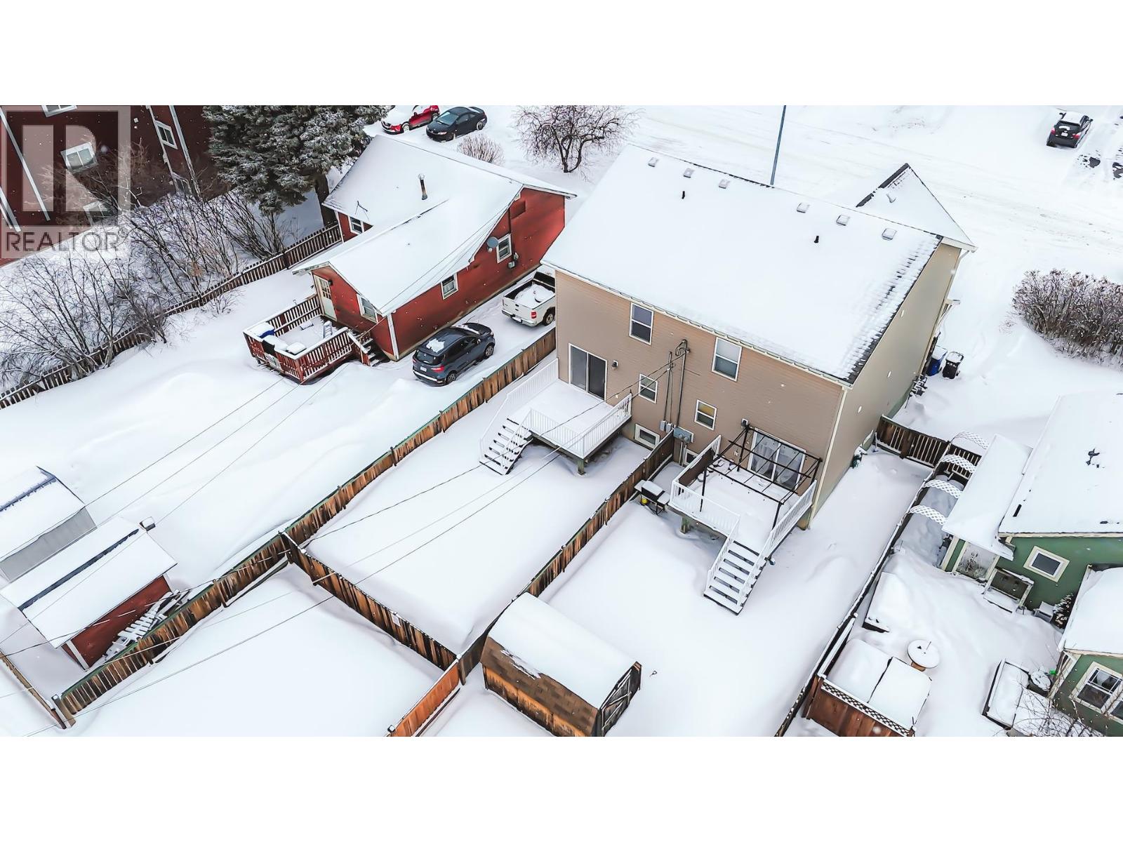 9617 103 AVENUE - 36