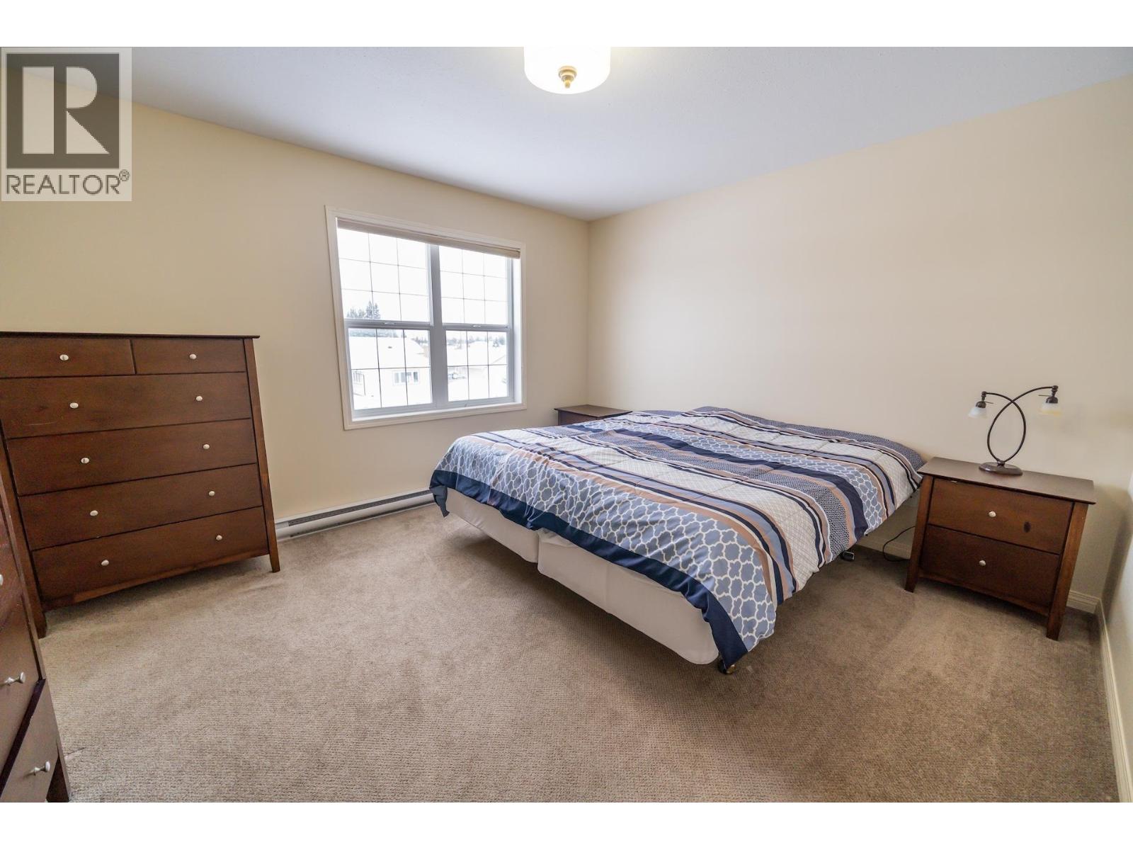 9617 103 AVENUE - 21