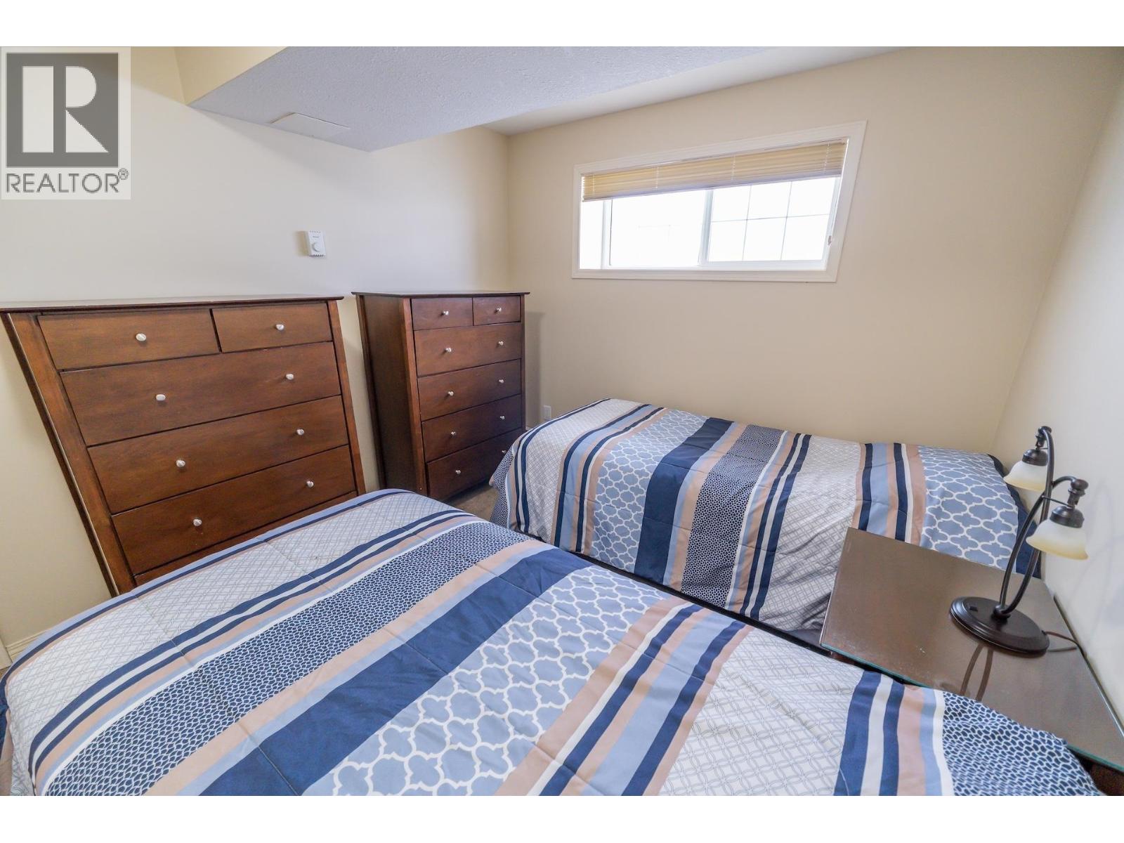 9617 103 AVENUE - 29