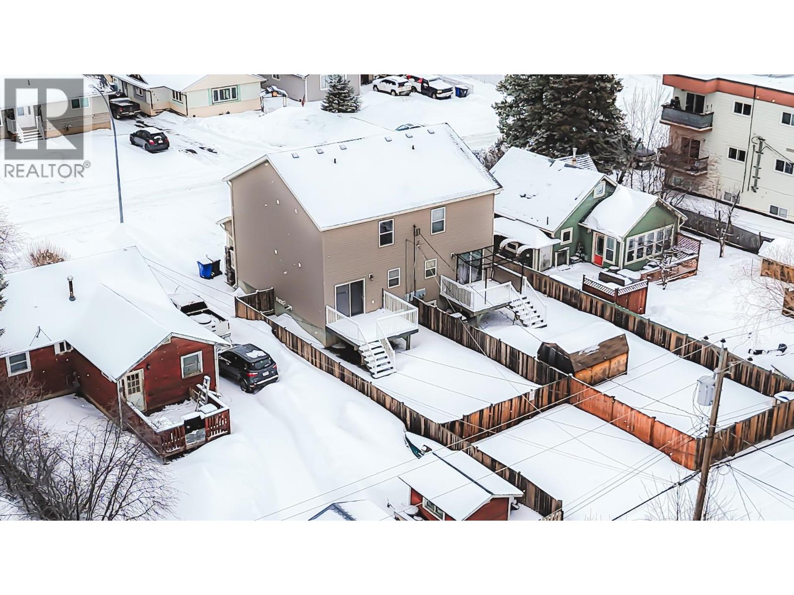 9617 103 AVENUE - 35