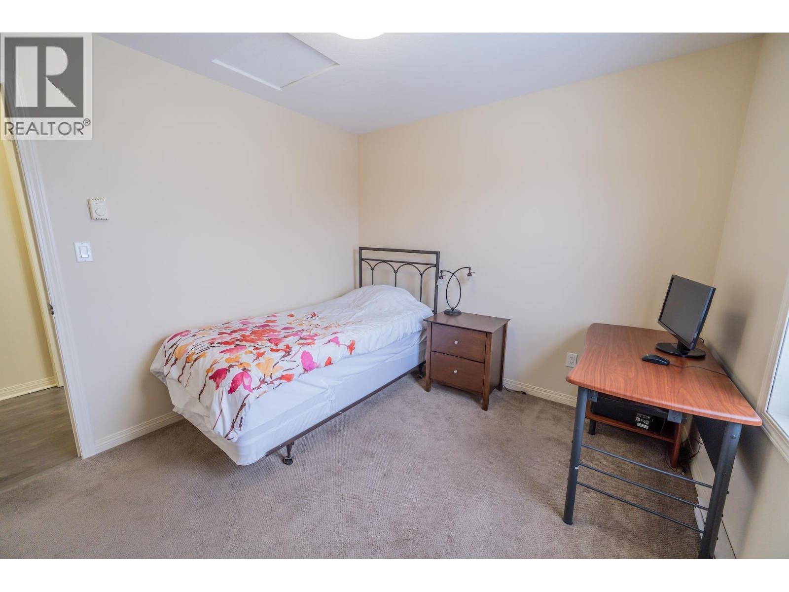 9617 103 AVENUE - 23