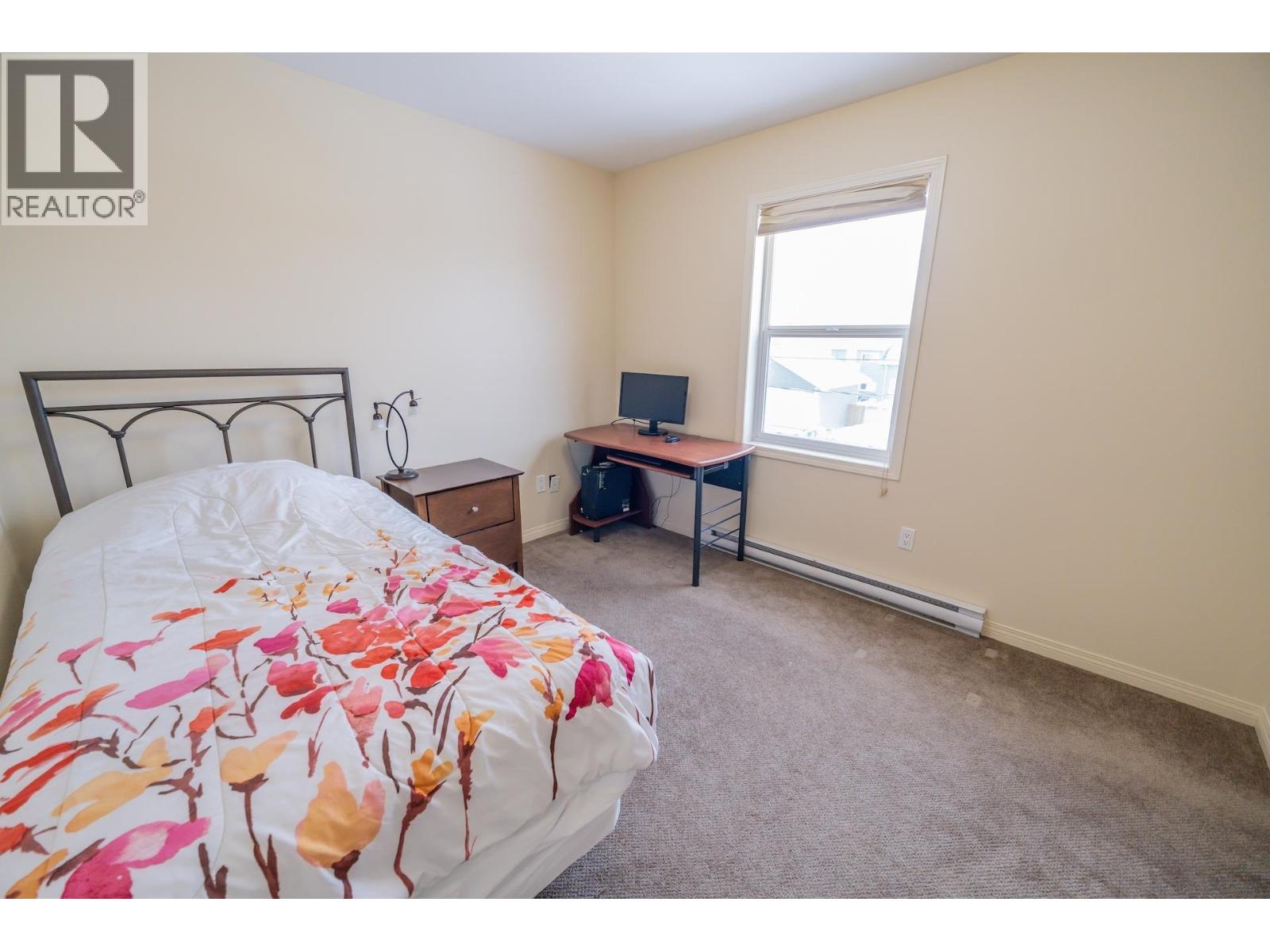 9617 103 AVENUE - 24