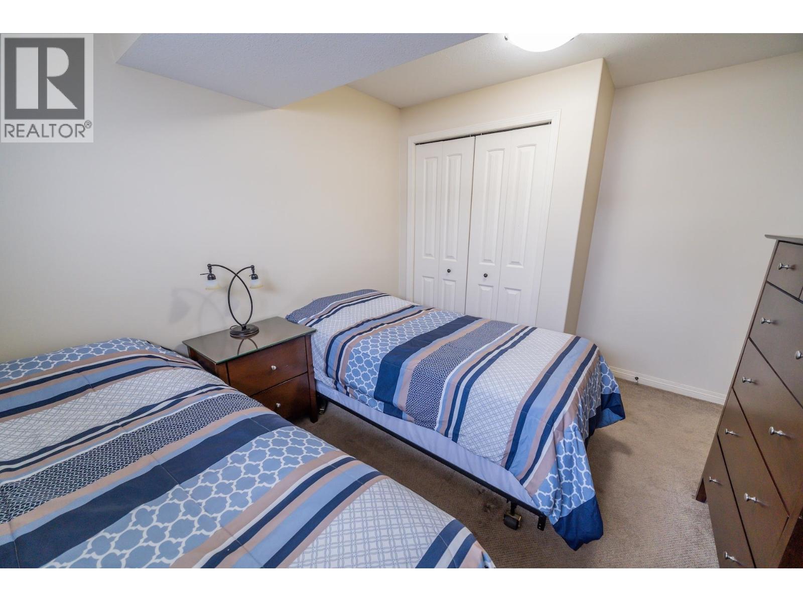 9617 103 AVENUE - 28