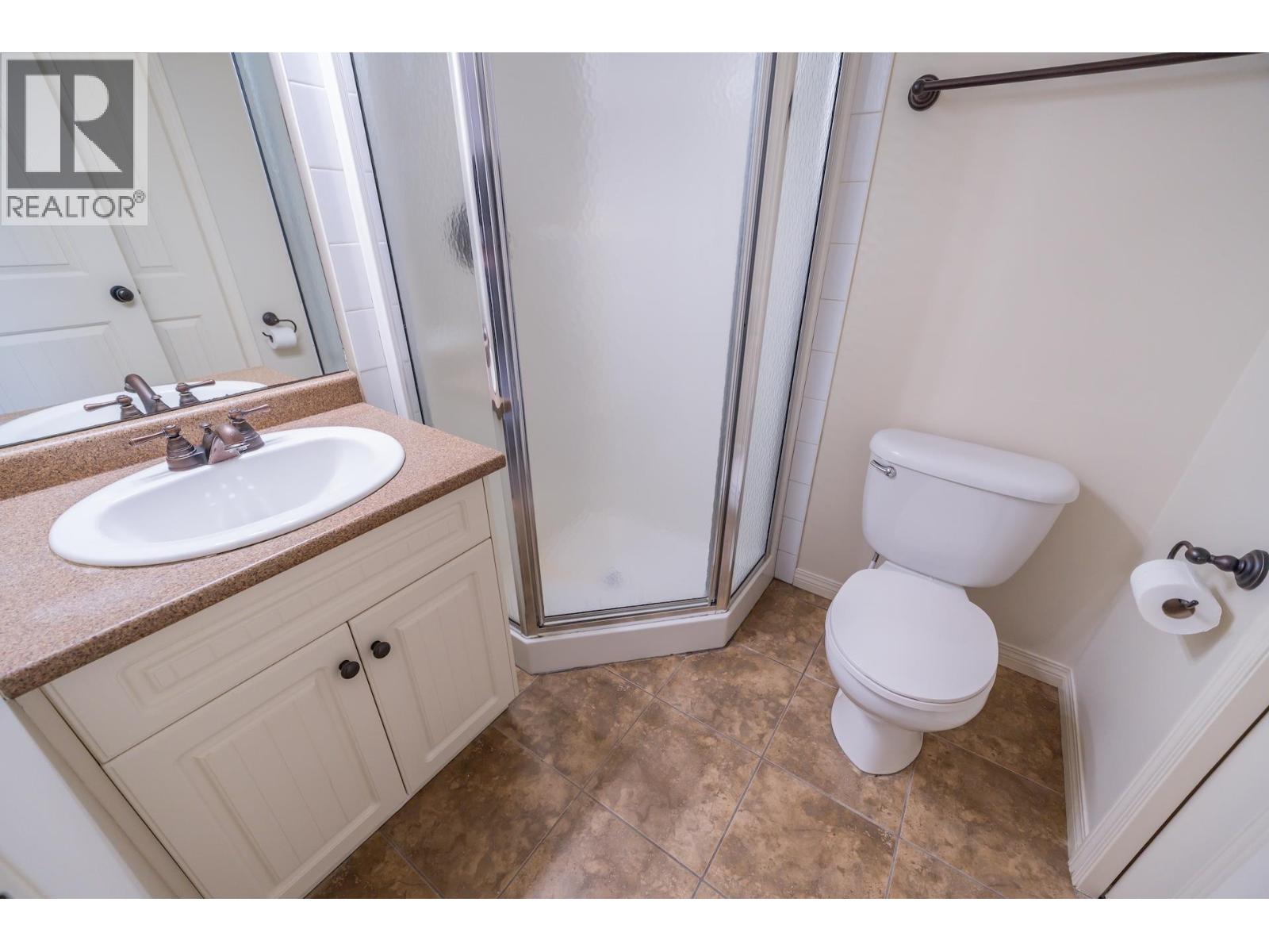 9617 103 AVENUE - 25