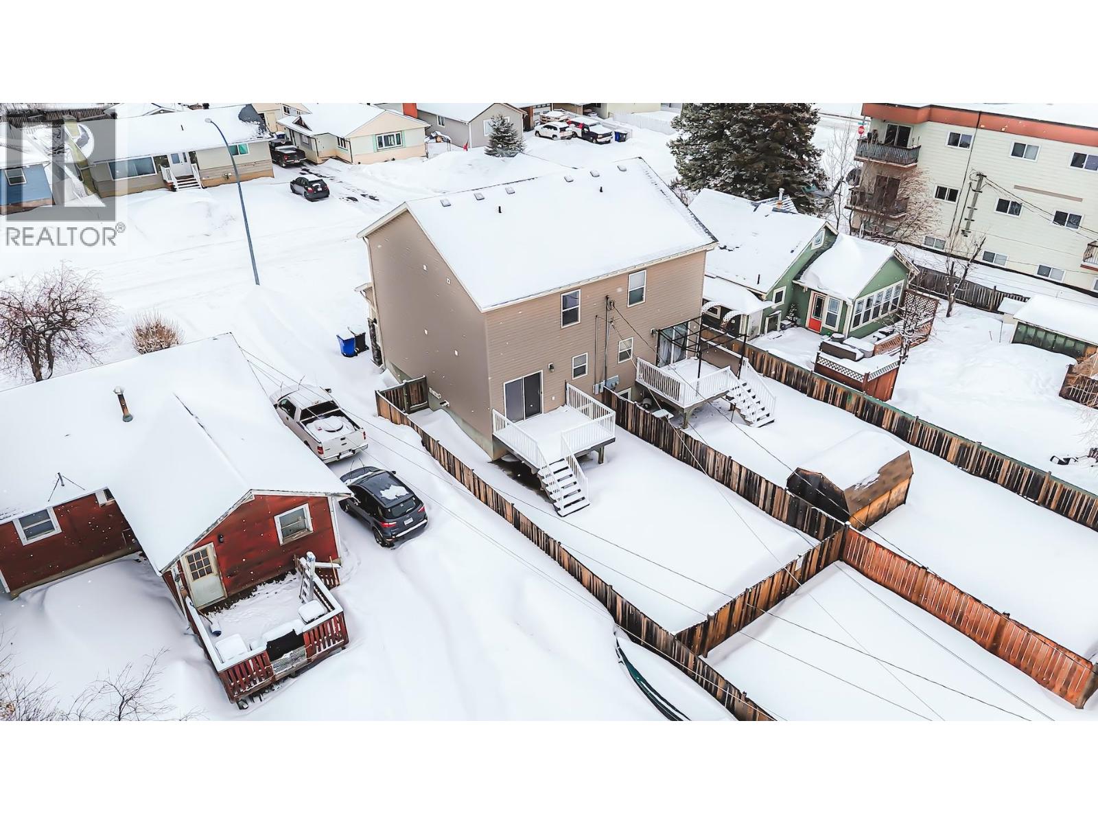 9617 103 AVENUE - 37