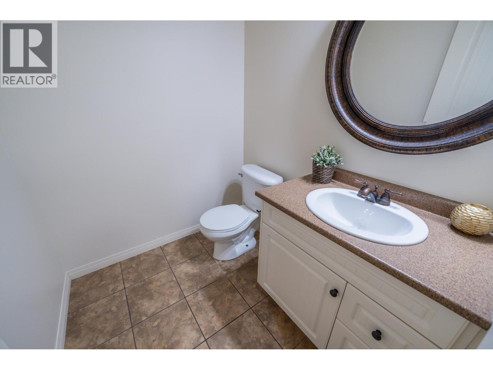 9617 103 AVENUE - 14