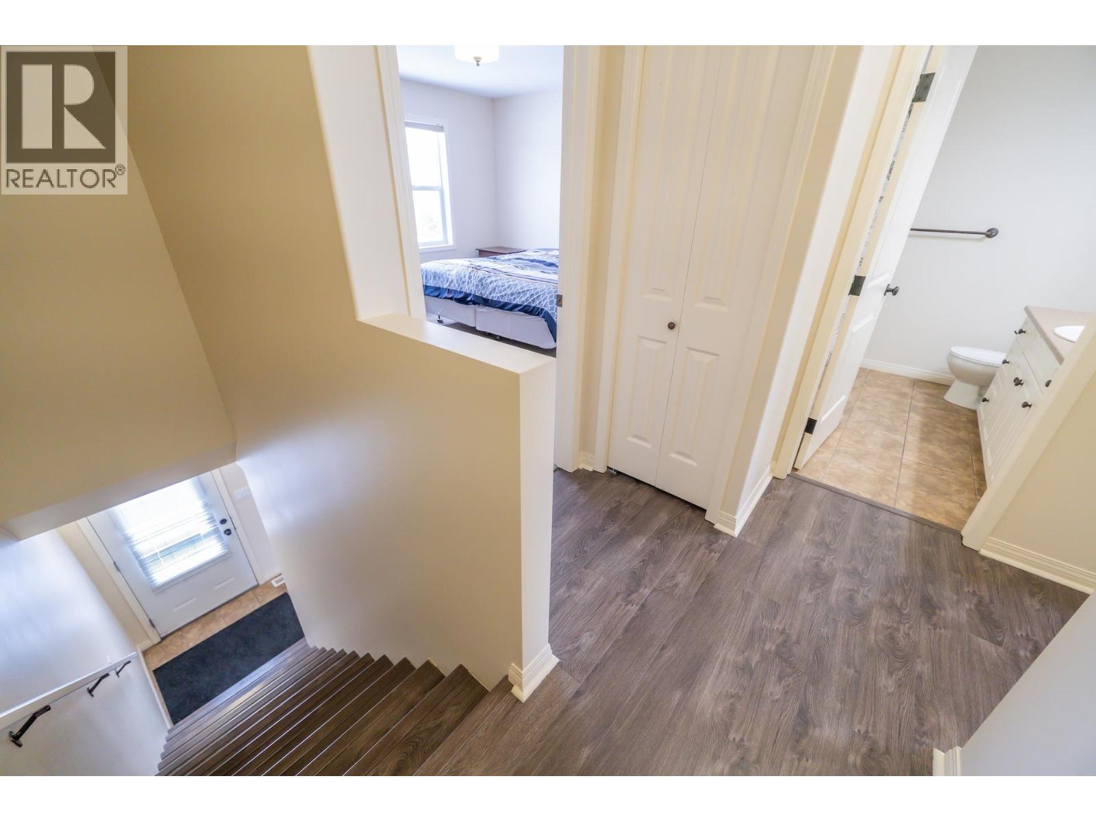 9617 103 AVENUE - 15