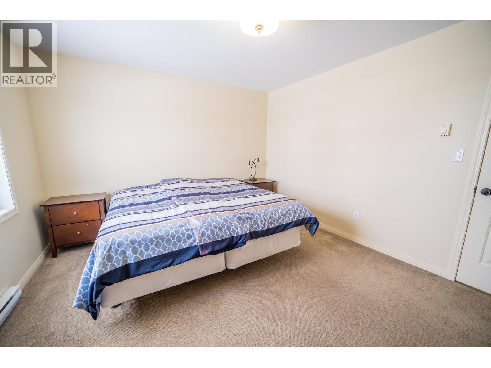 9617 103 AVENUE - 16