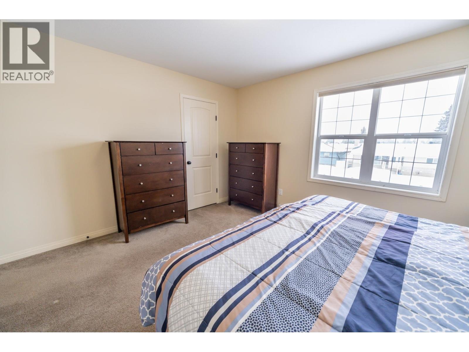 9617 103 AVENUE - 19