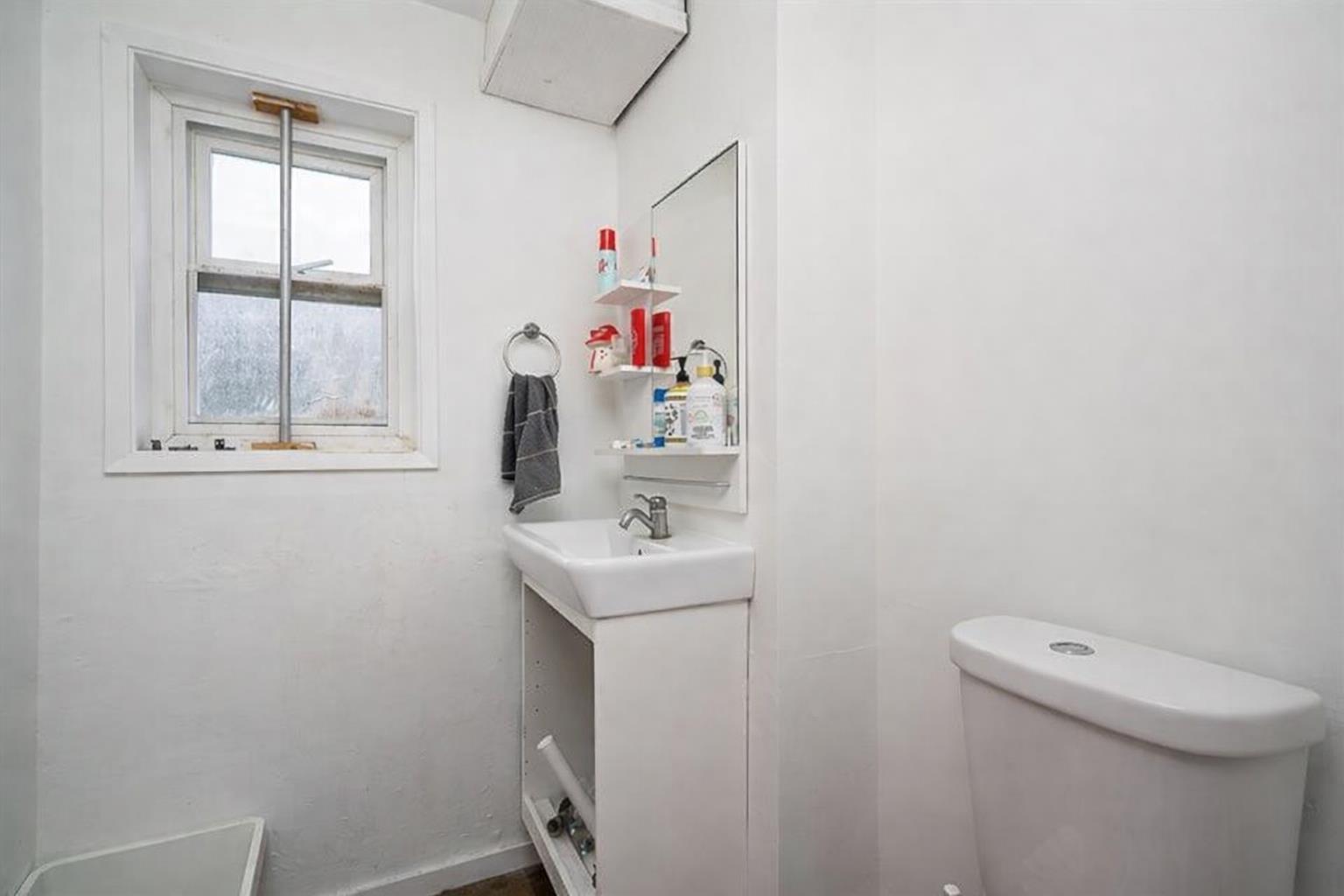 2995 268A STREET, Langley