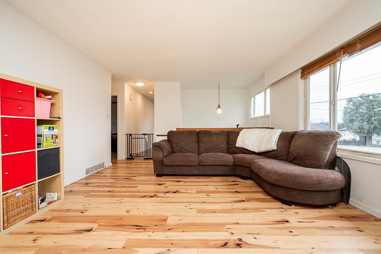 2995 268A STREET, Langley