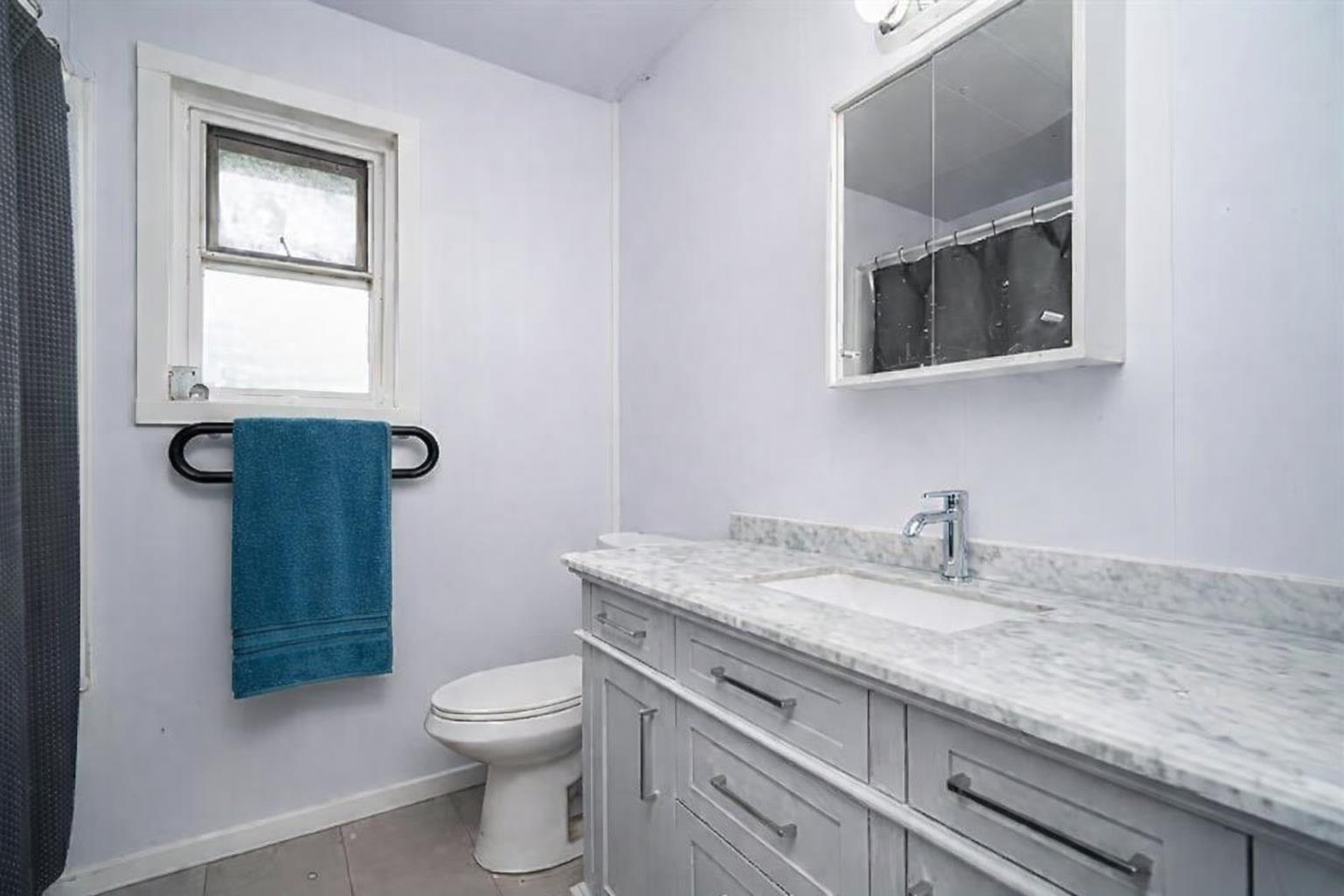 2995 268A STREET, Langley